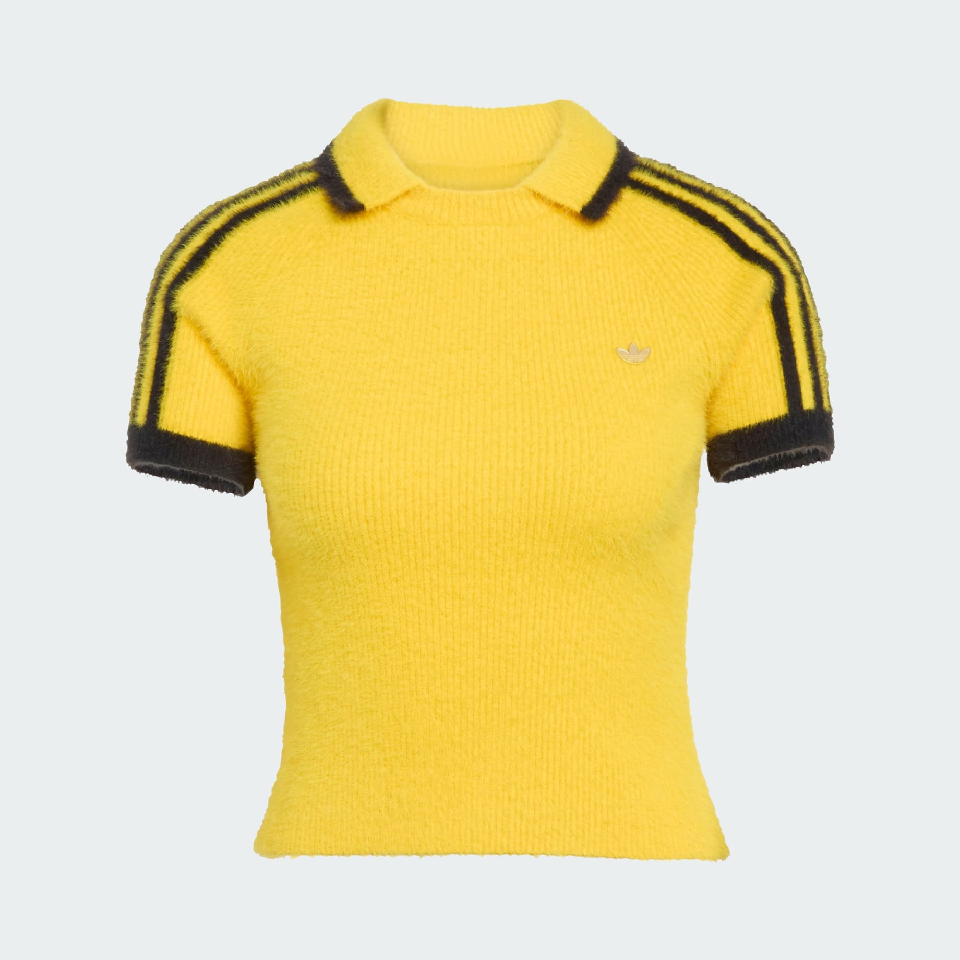 TRICOU TRICOTAT CALI