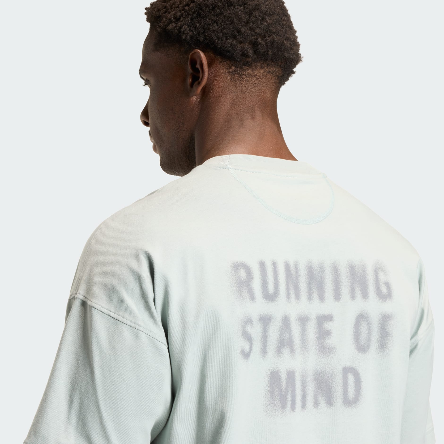 Tricou adi365 Cheering