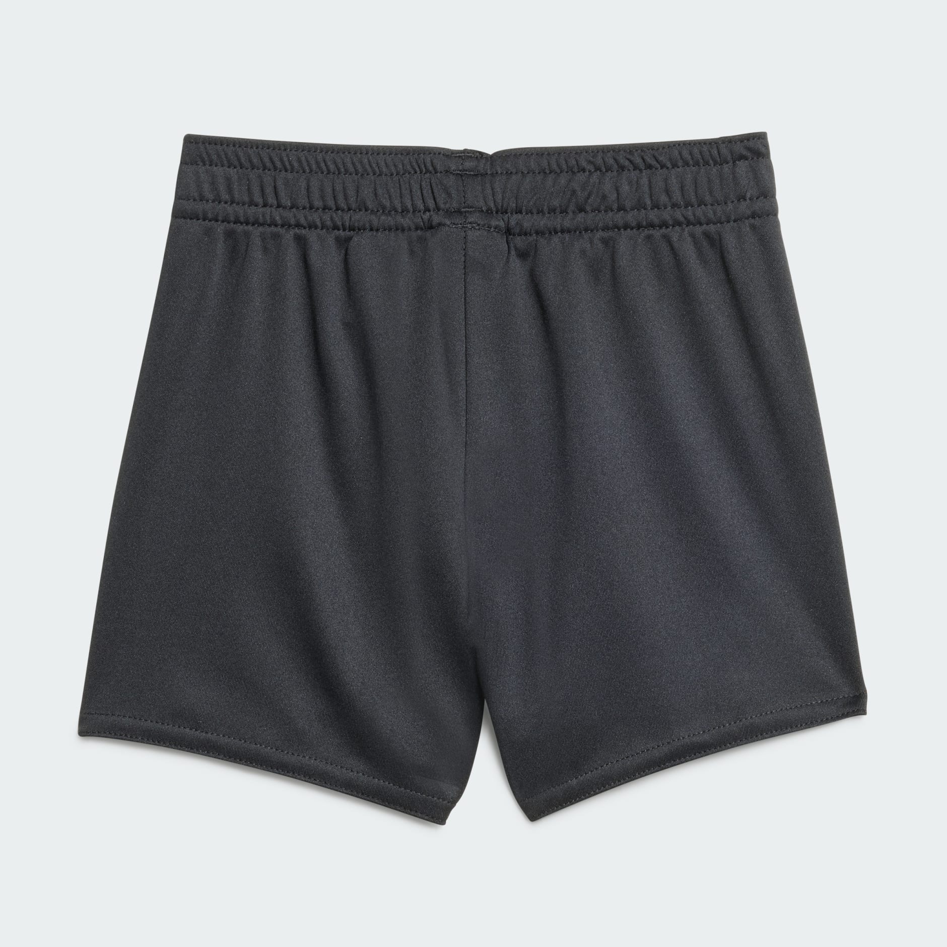 Komplet za bebe Juventus 25/26 Home