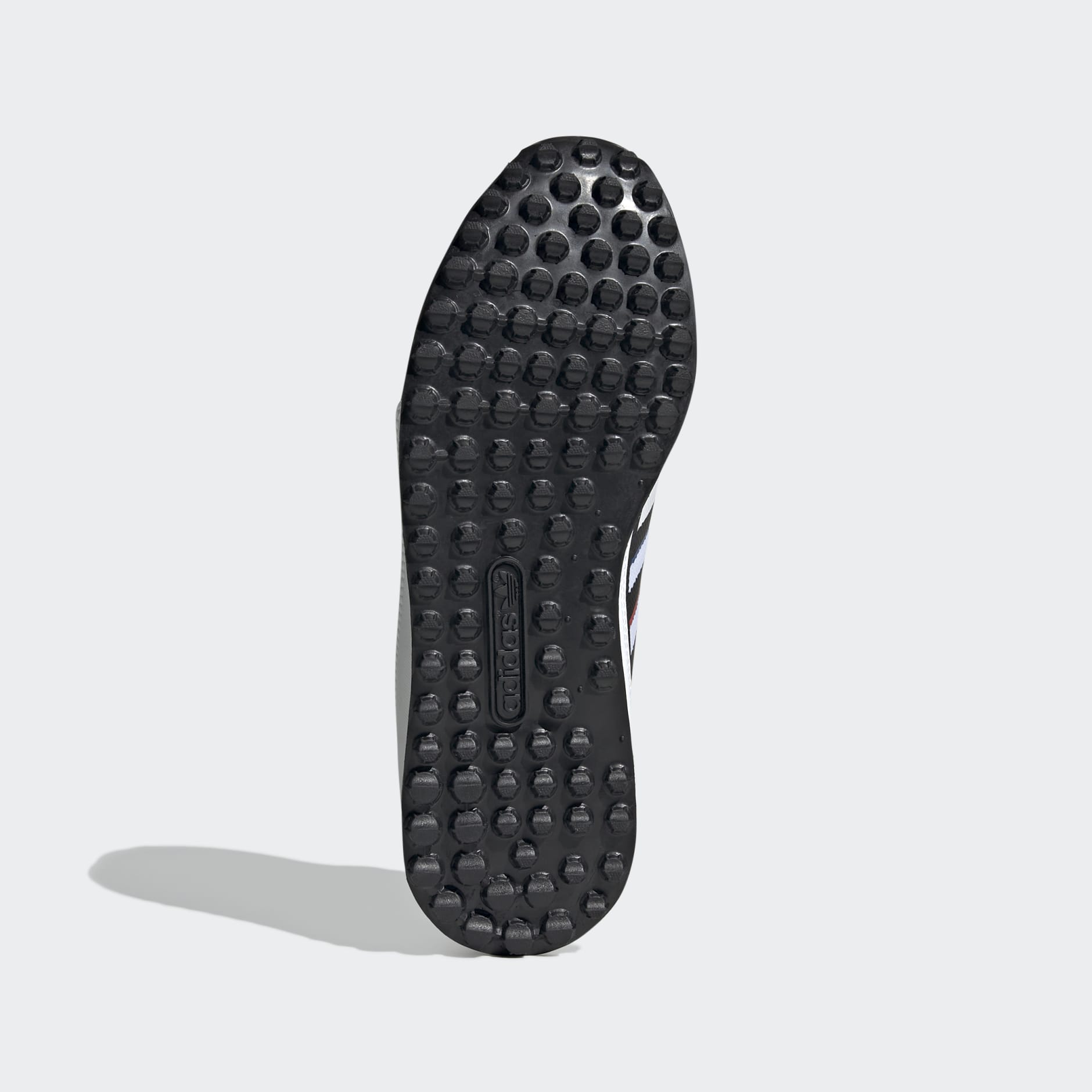 LA Trainer 2.0 Shoes