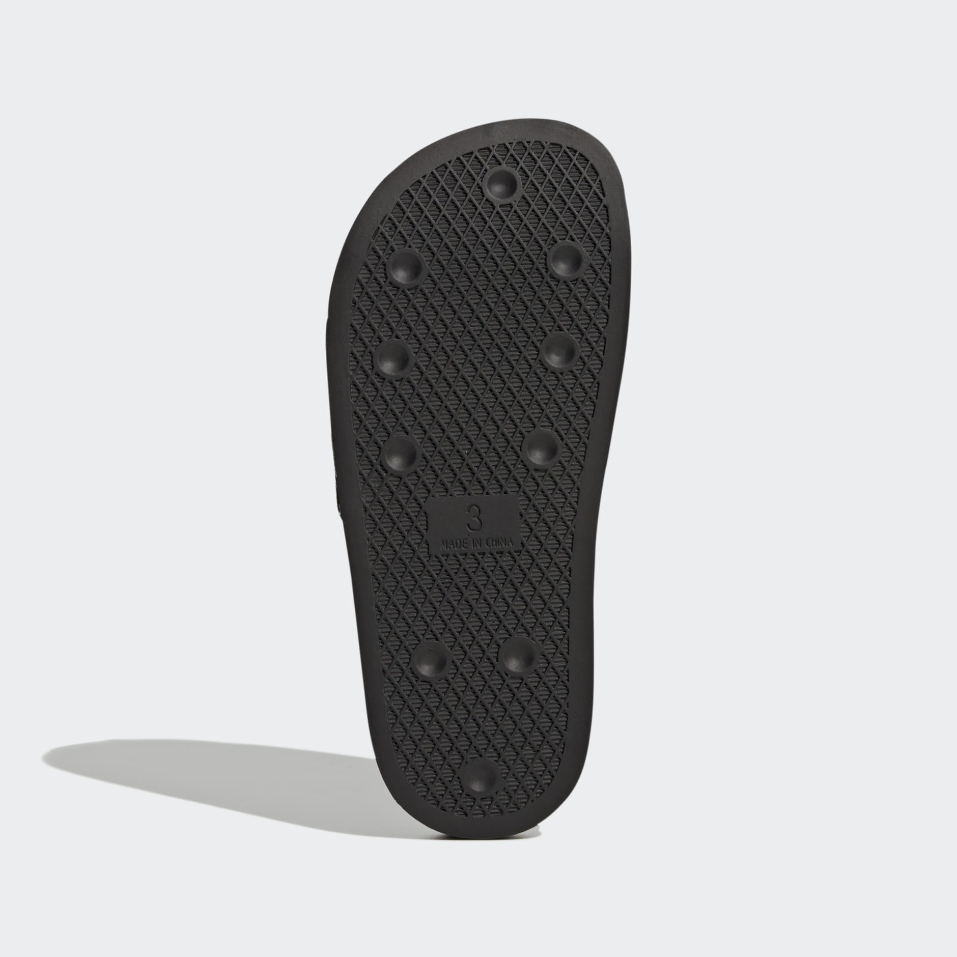 Adilette Slides