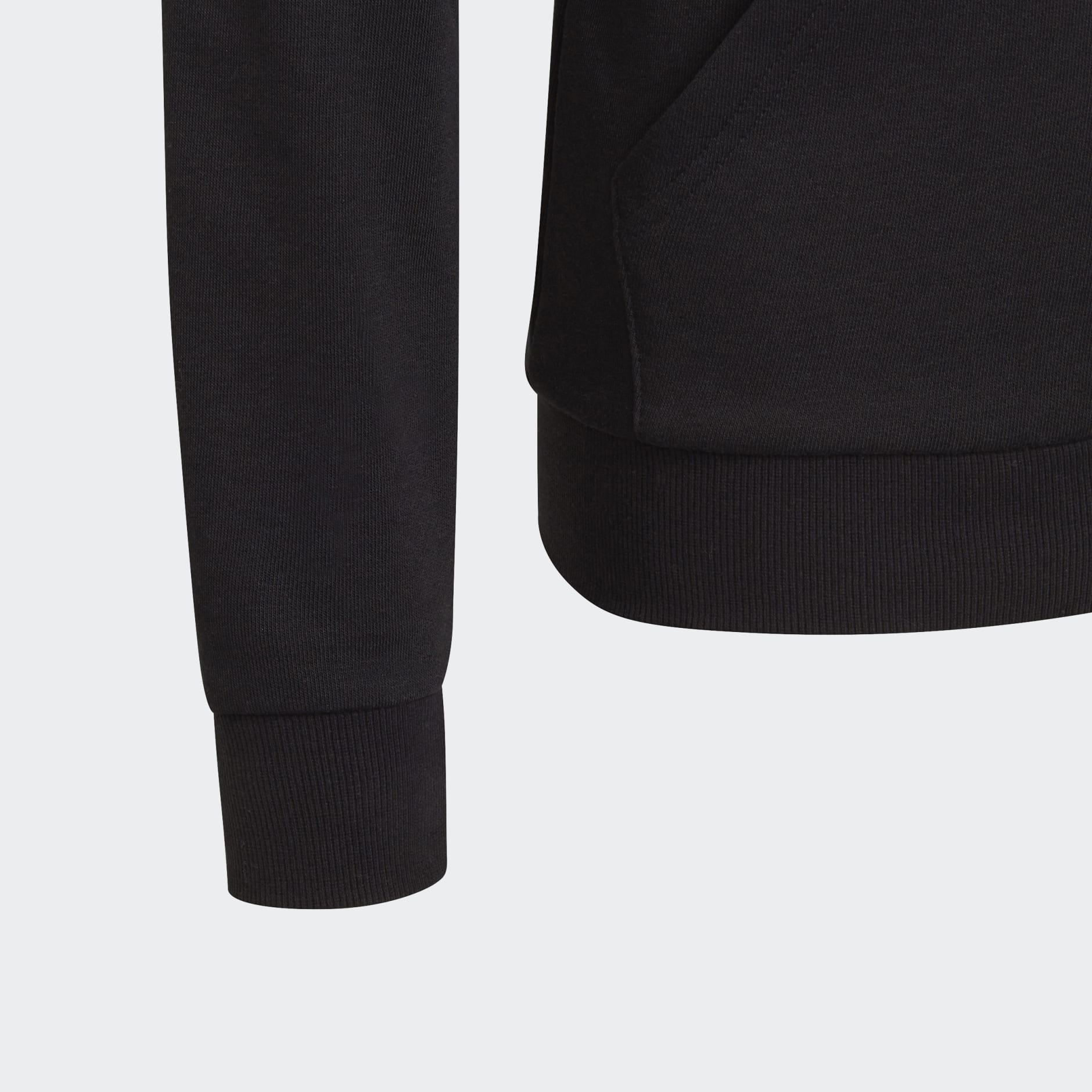 adidas Essentials Track Jacket