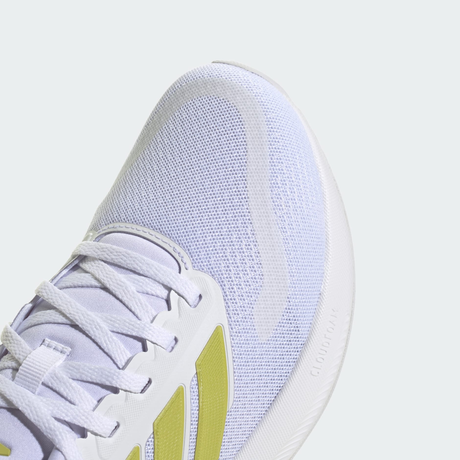 حذاء الجري Runfalcon 5