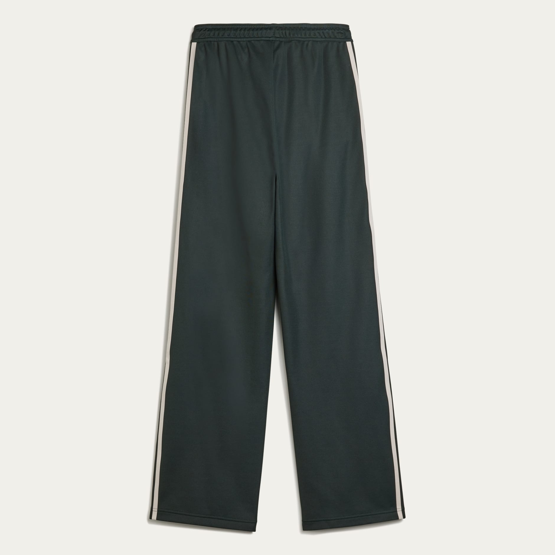 adidas adidas x Sporty & Rich Track Pants - Green | adidas KE