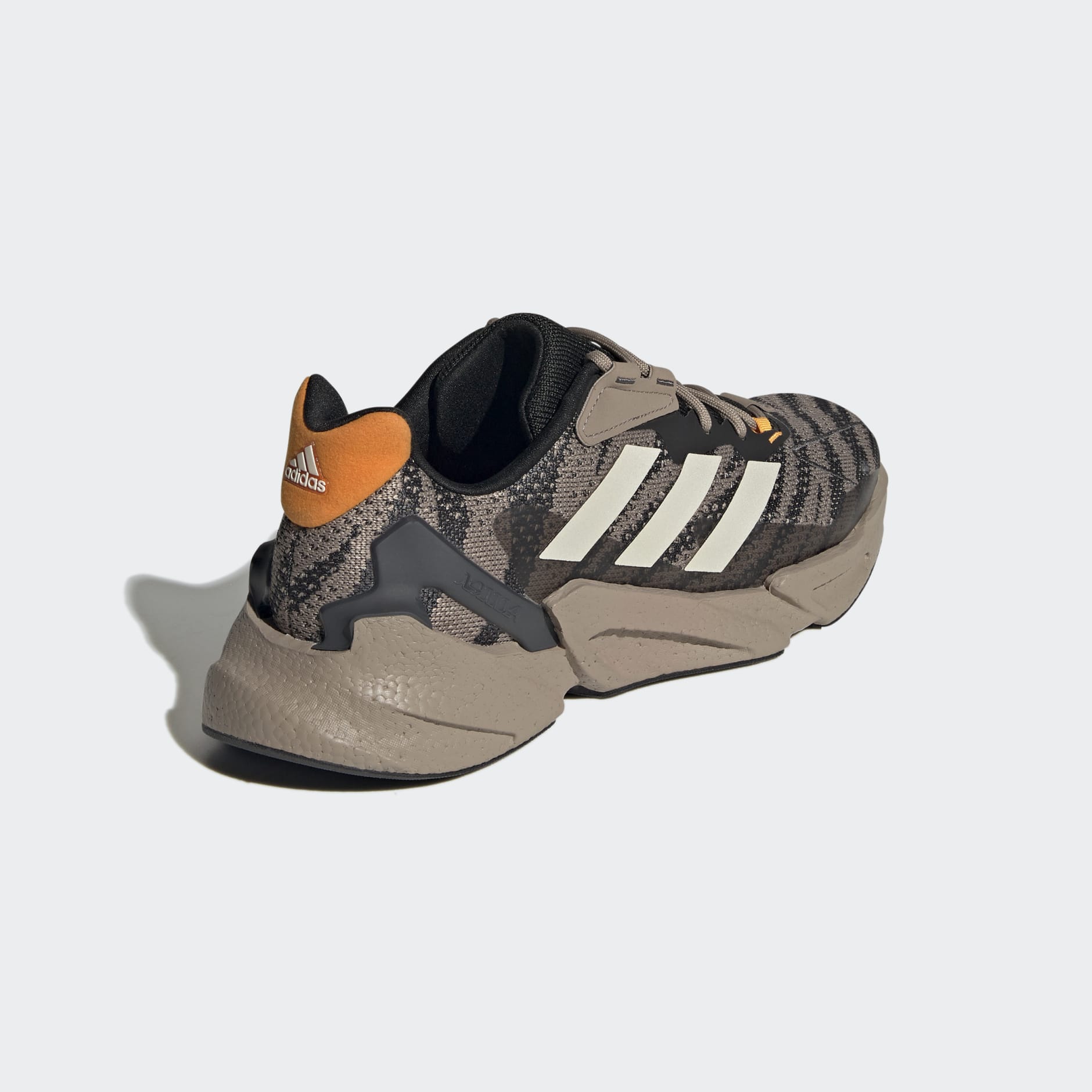 X9000L4 Shoes