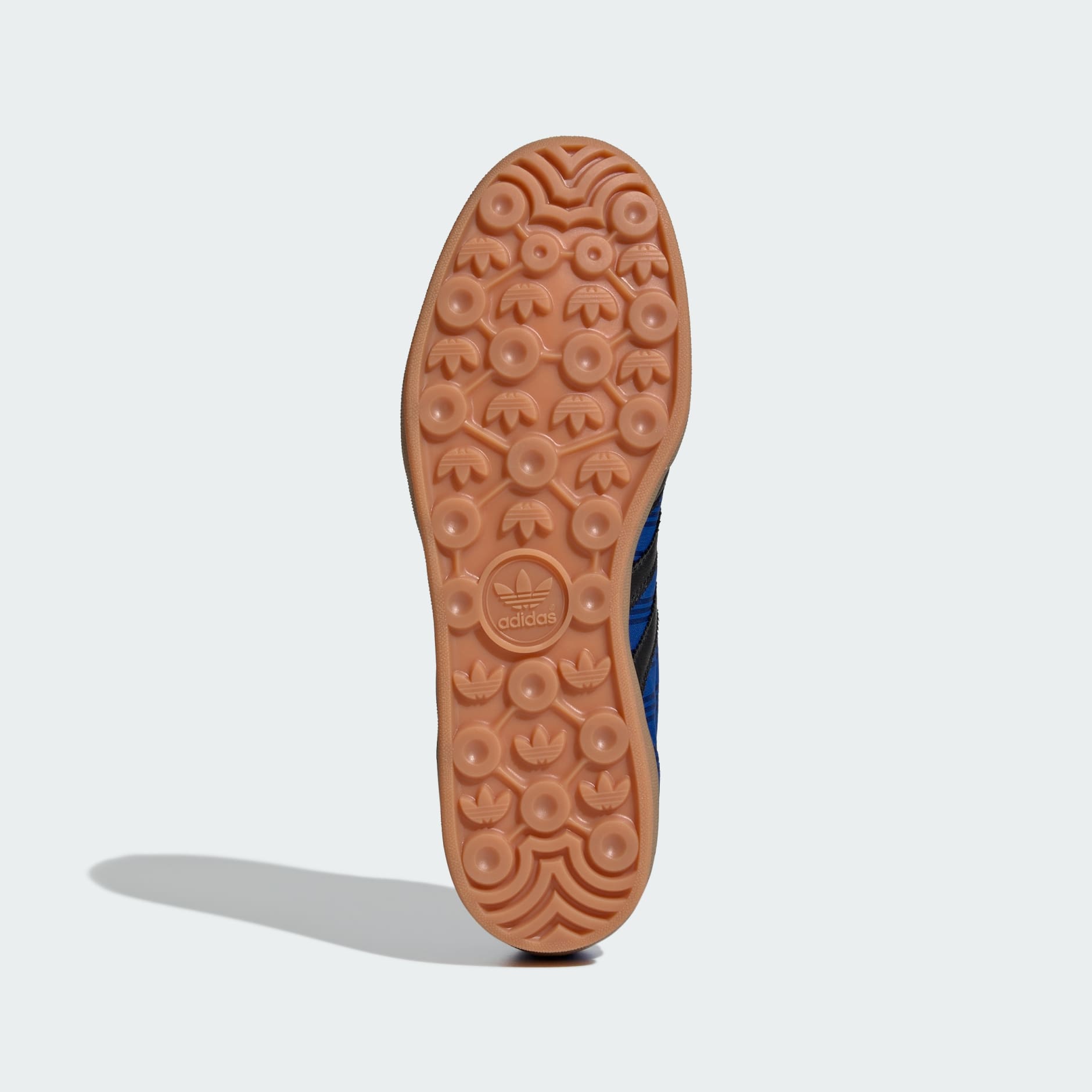 Gazelle Indoor Shoes