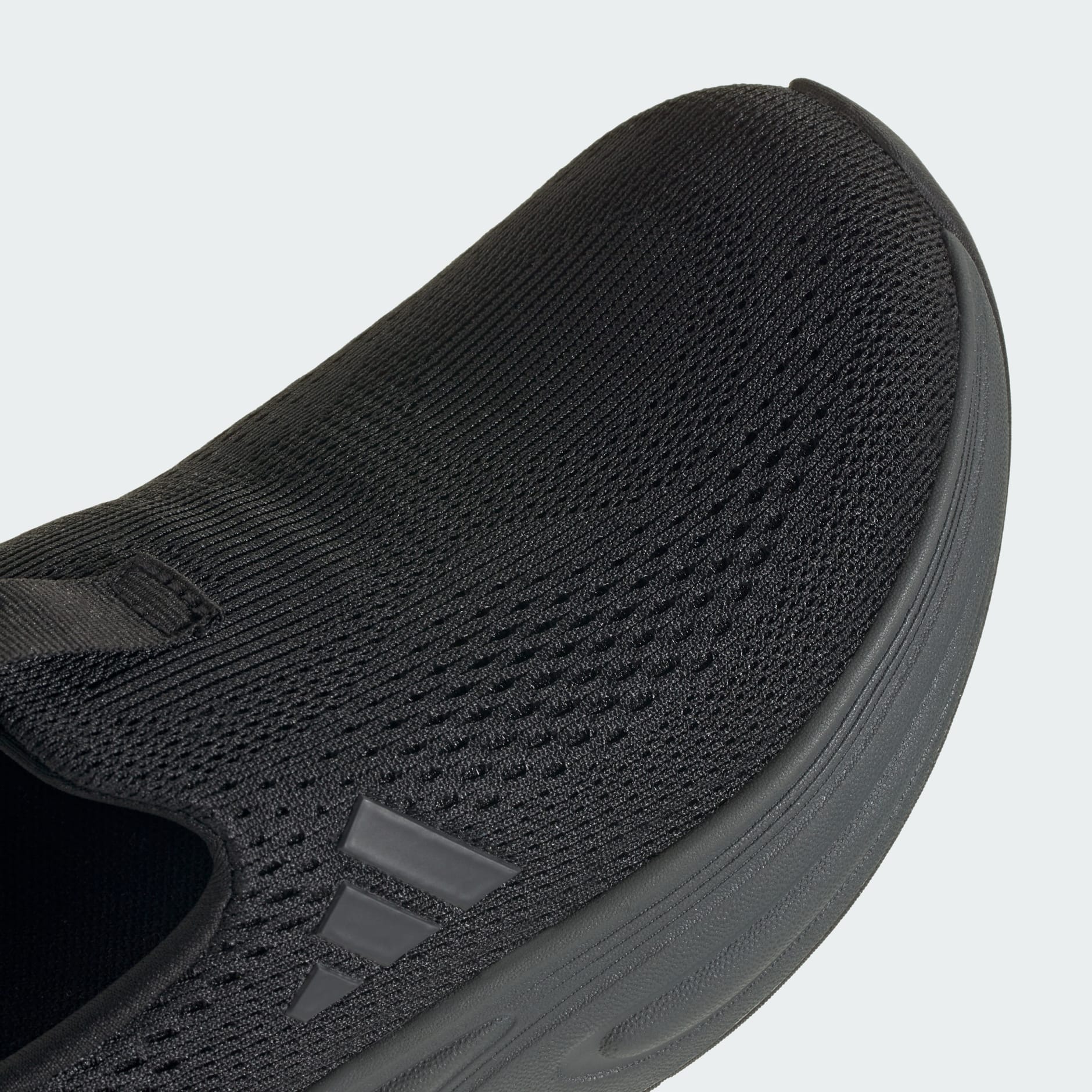 حذاء CLOUDFOAM CUXXION LOUNGE