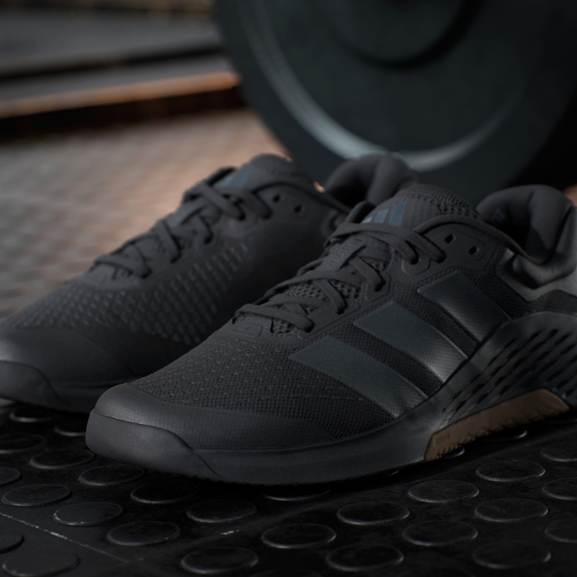 Dropset 4 Training Shoes