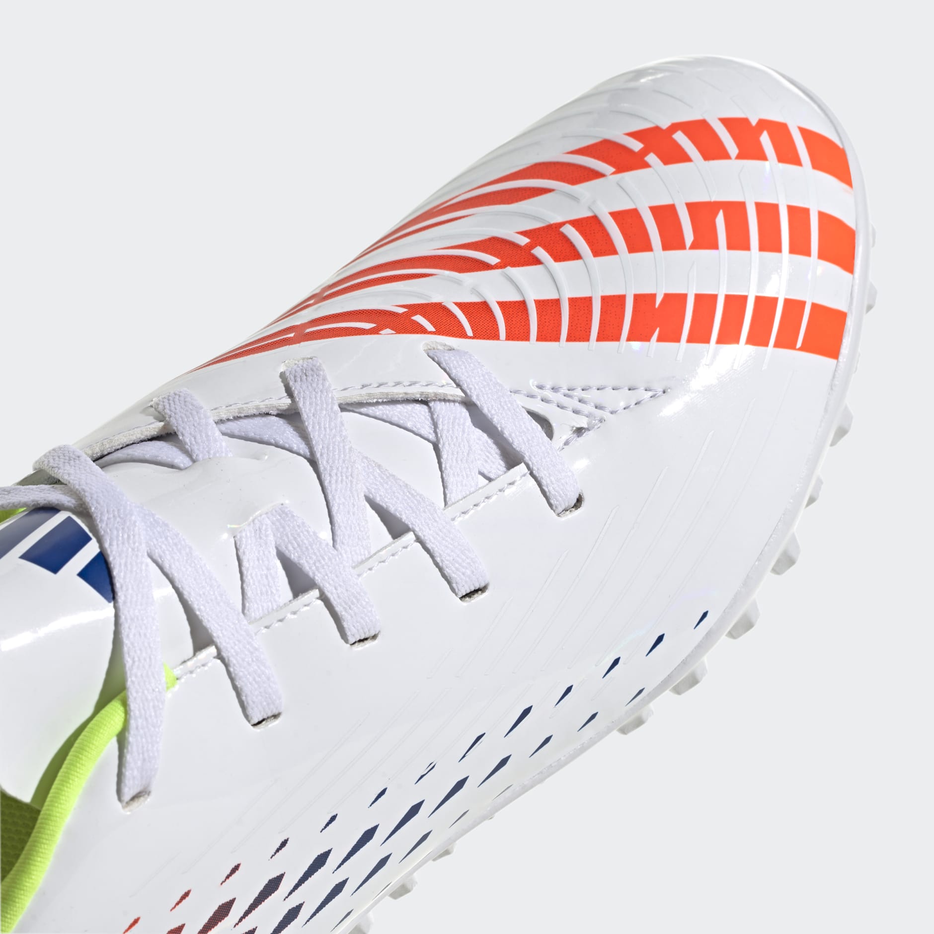 PREDATOR EDGE.4 TF