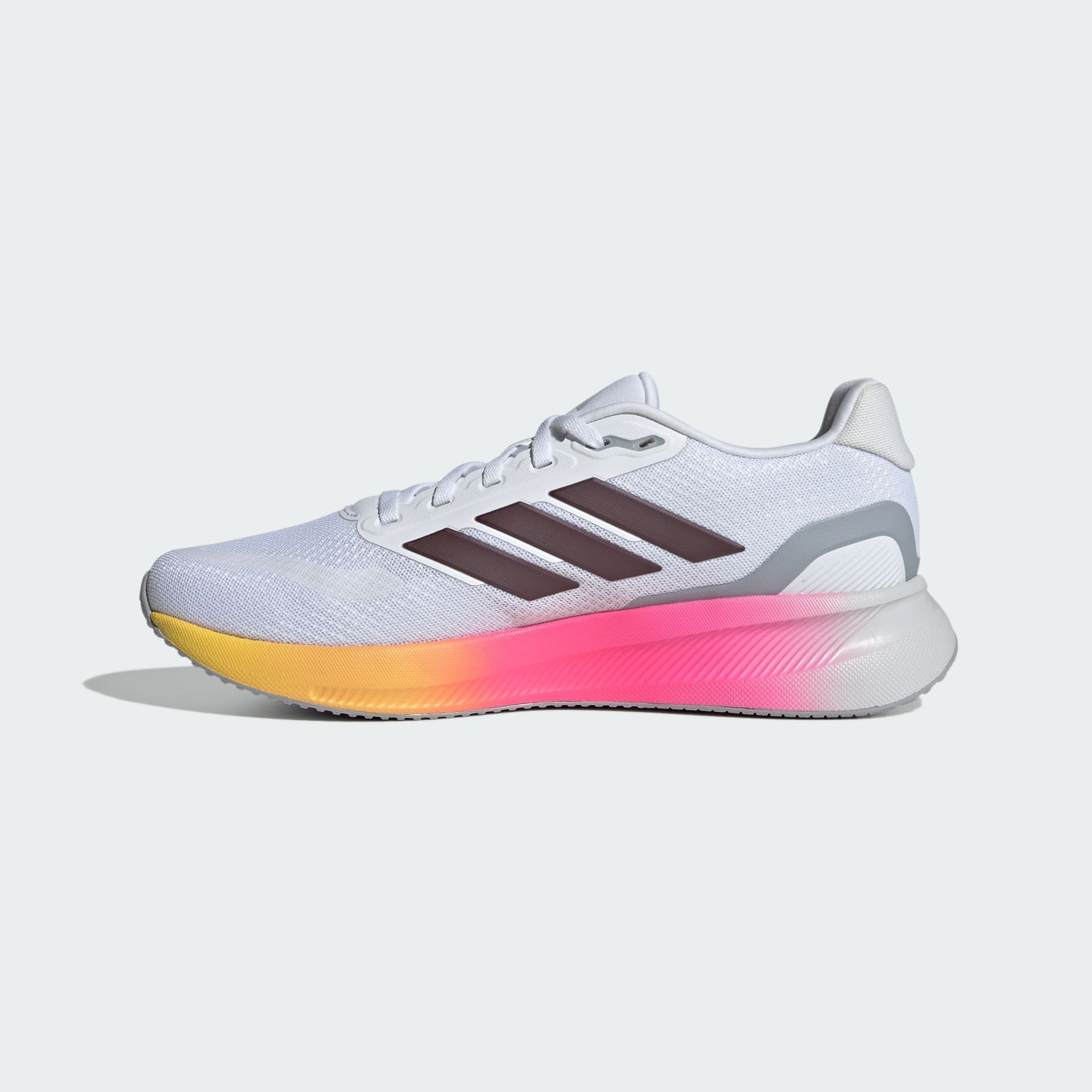 Tenis de Running Runfalcon 5