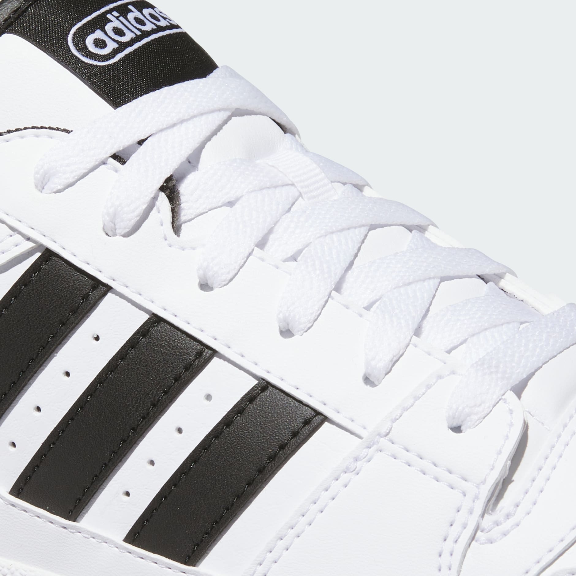 Chaussures Break Start