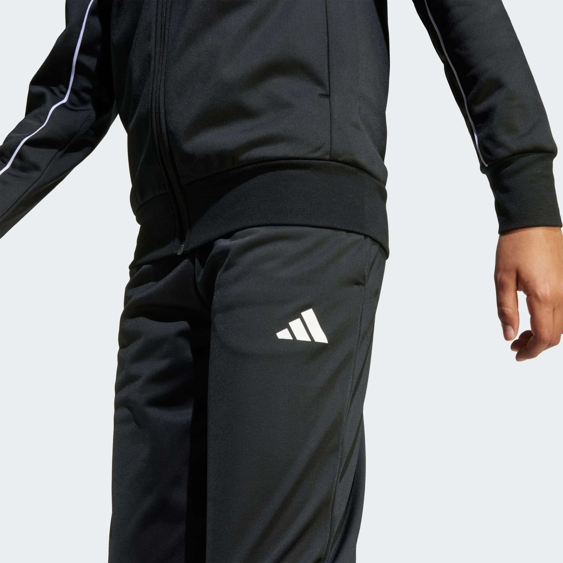 بدلة رياضية للأطفال Tricot Colour Pop