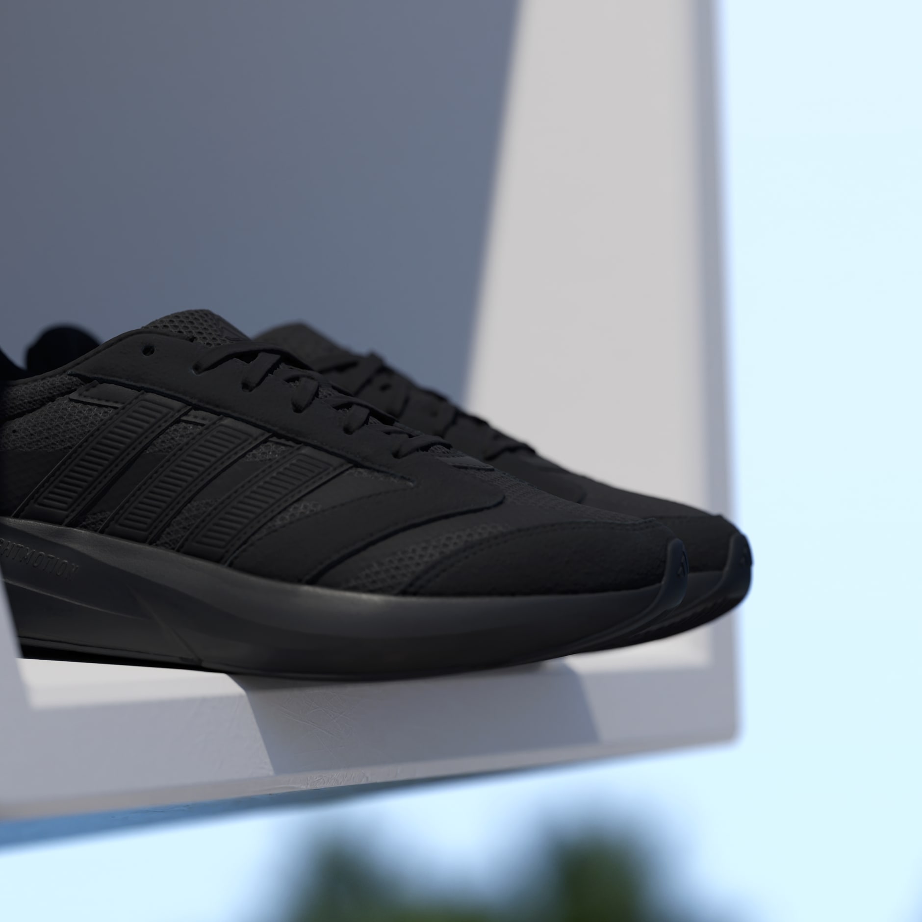 LIGHTSHIFT 2.0 SHOES