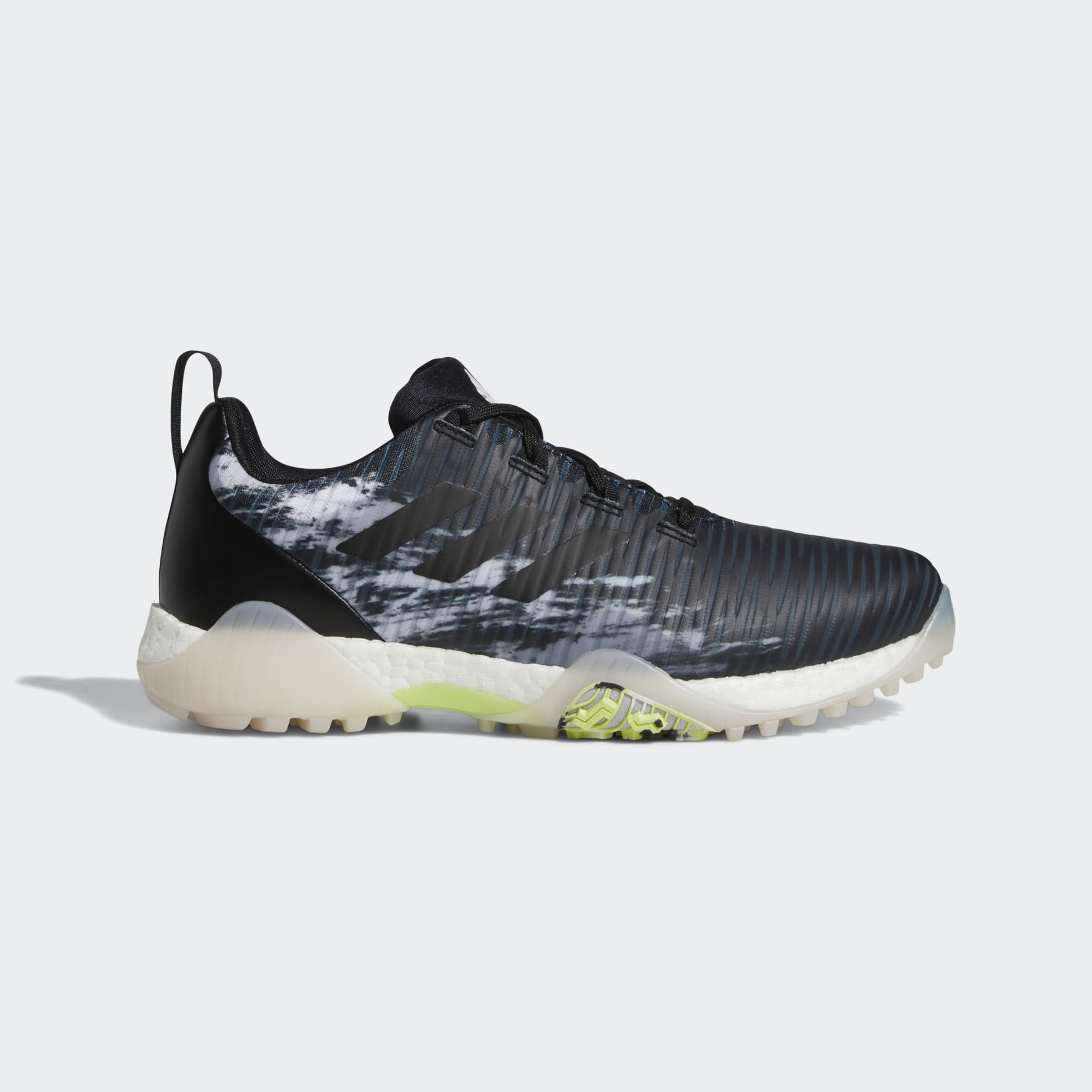 CODECHAOS GOLF SHOES