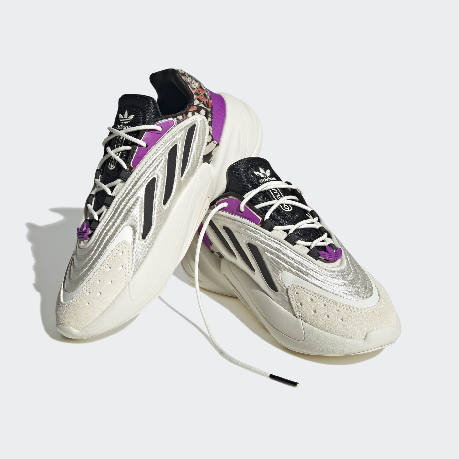 OZELIA Shoes