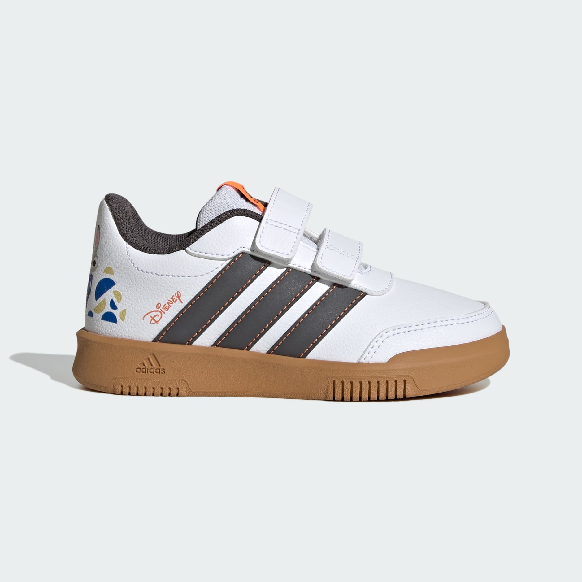 حذاء للأطفال Adidas Disney Tensaur