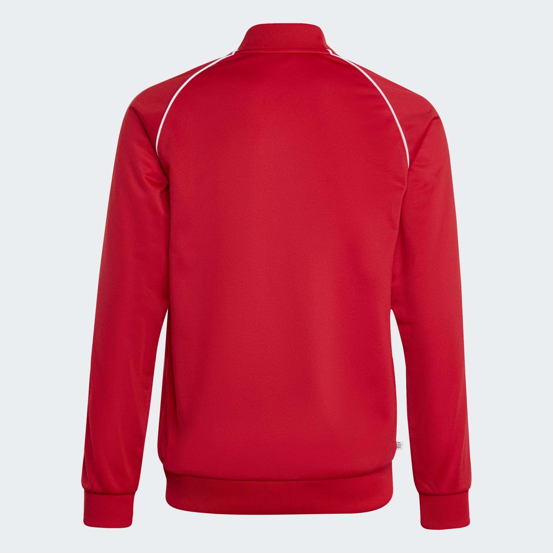 Adicolor SST Track Jacket