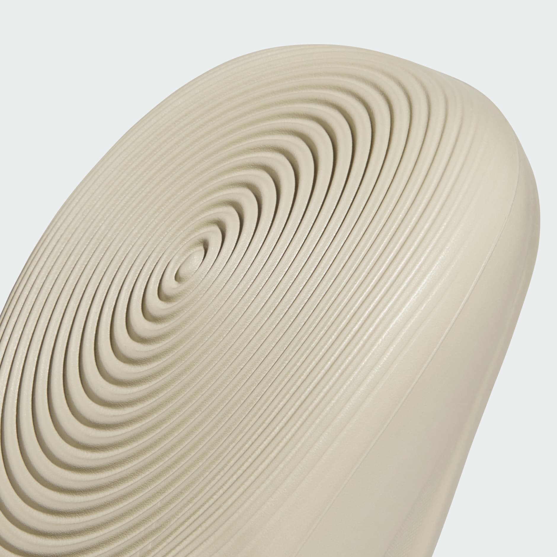 Adifom IIInfinity Mules