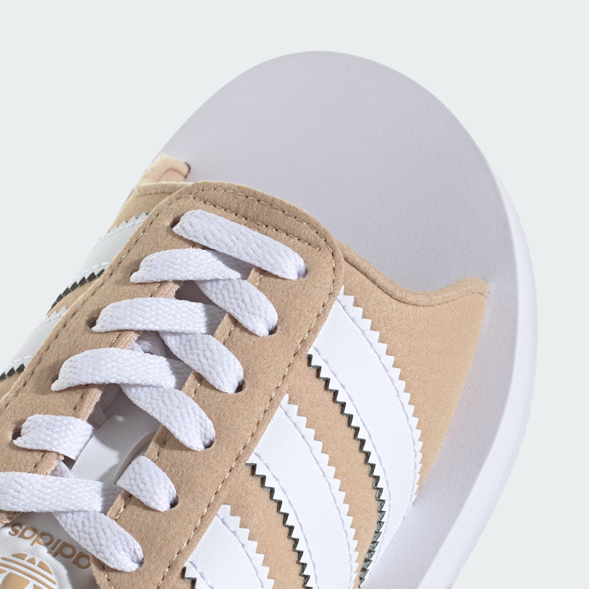 Gazelle Beach Slides