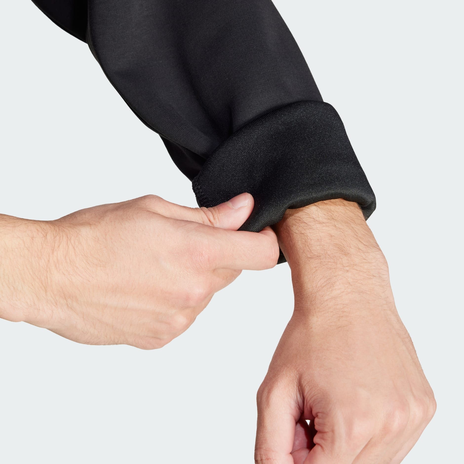 Future Icons 3-Stripes Hoodie