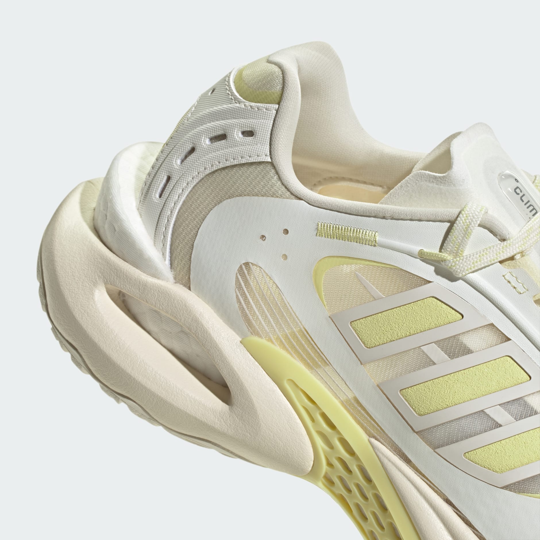 Climacool Vento 4.0 Shoes
