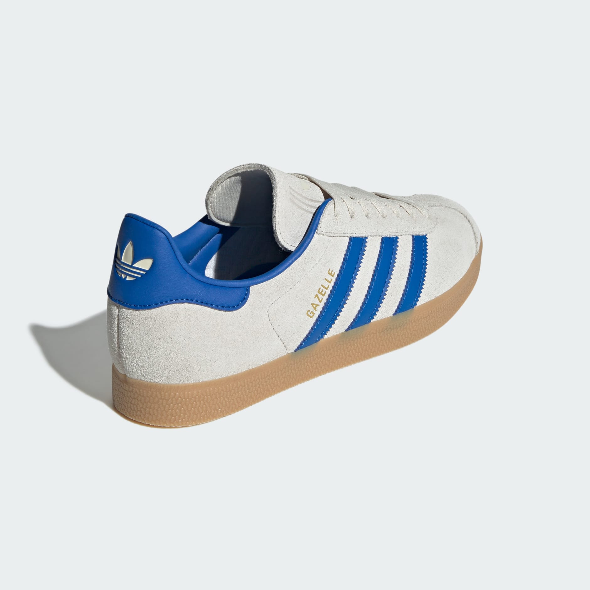 Pantofi sport Gazelle