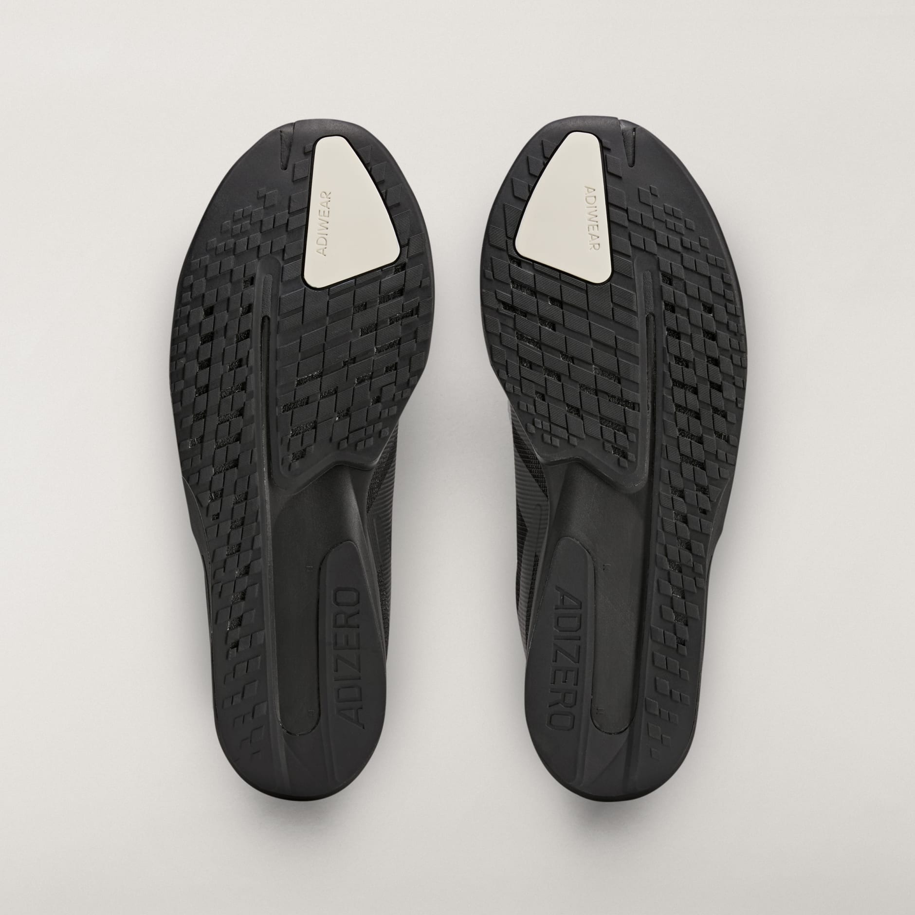 Tenisice Y-3 ADIZERO RC6