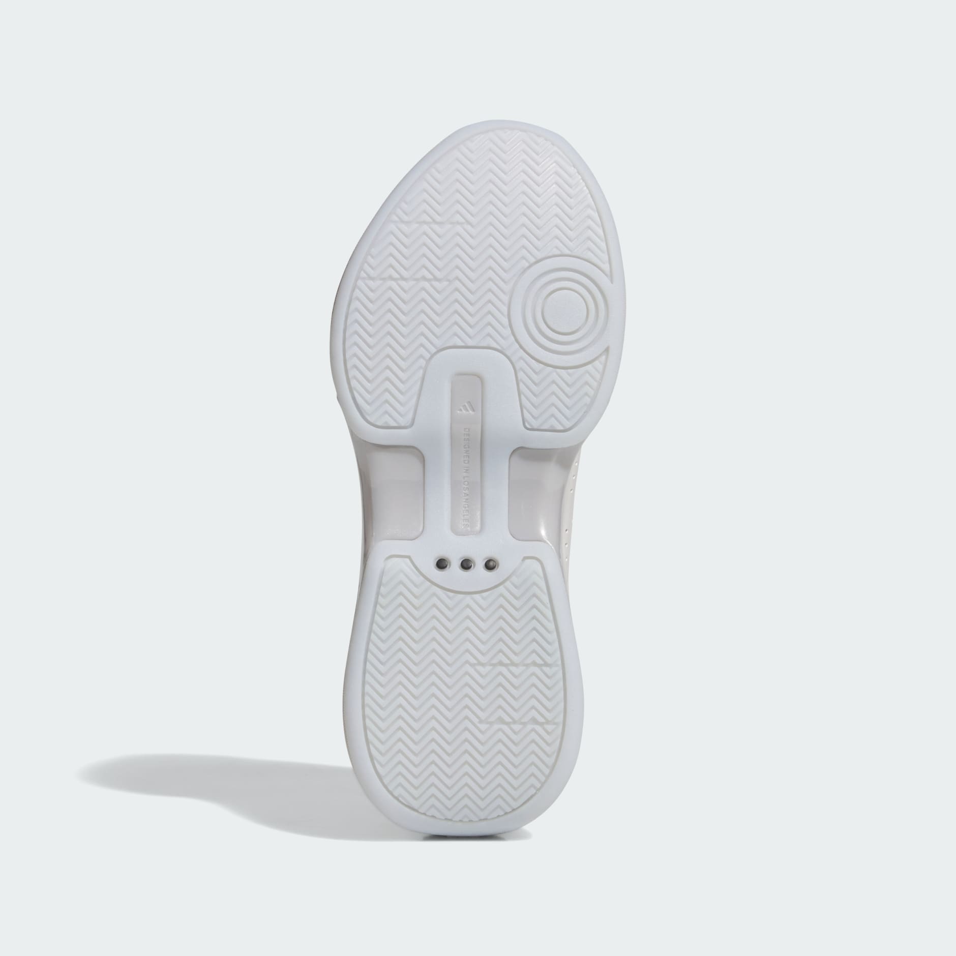 Pantofi sport Nova Iiinfinity