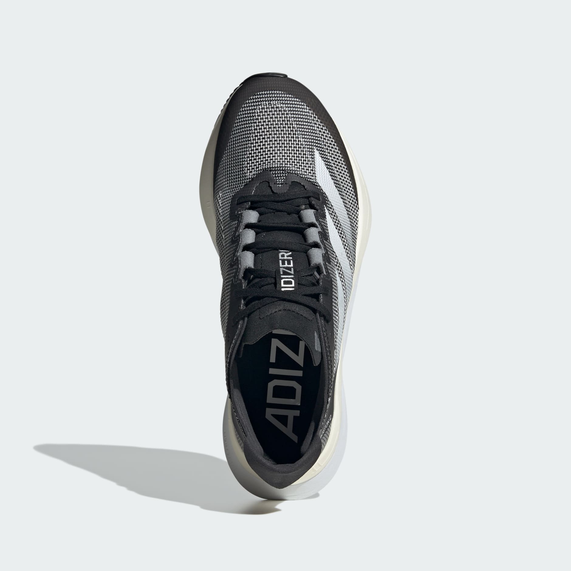 Adizero Boston 12 Shoes