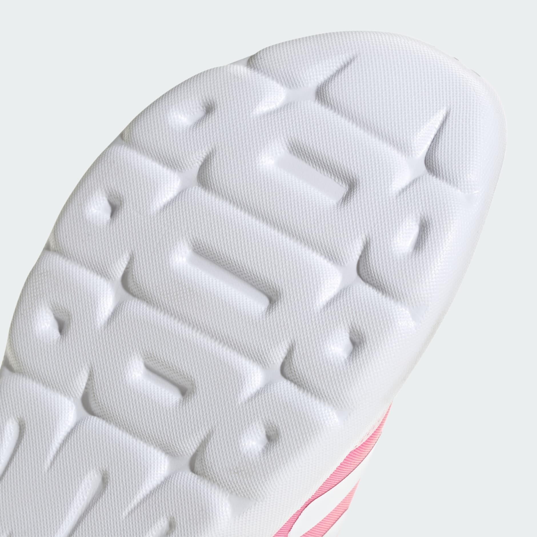 Tensaur Run 2.0 Shoes