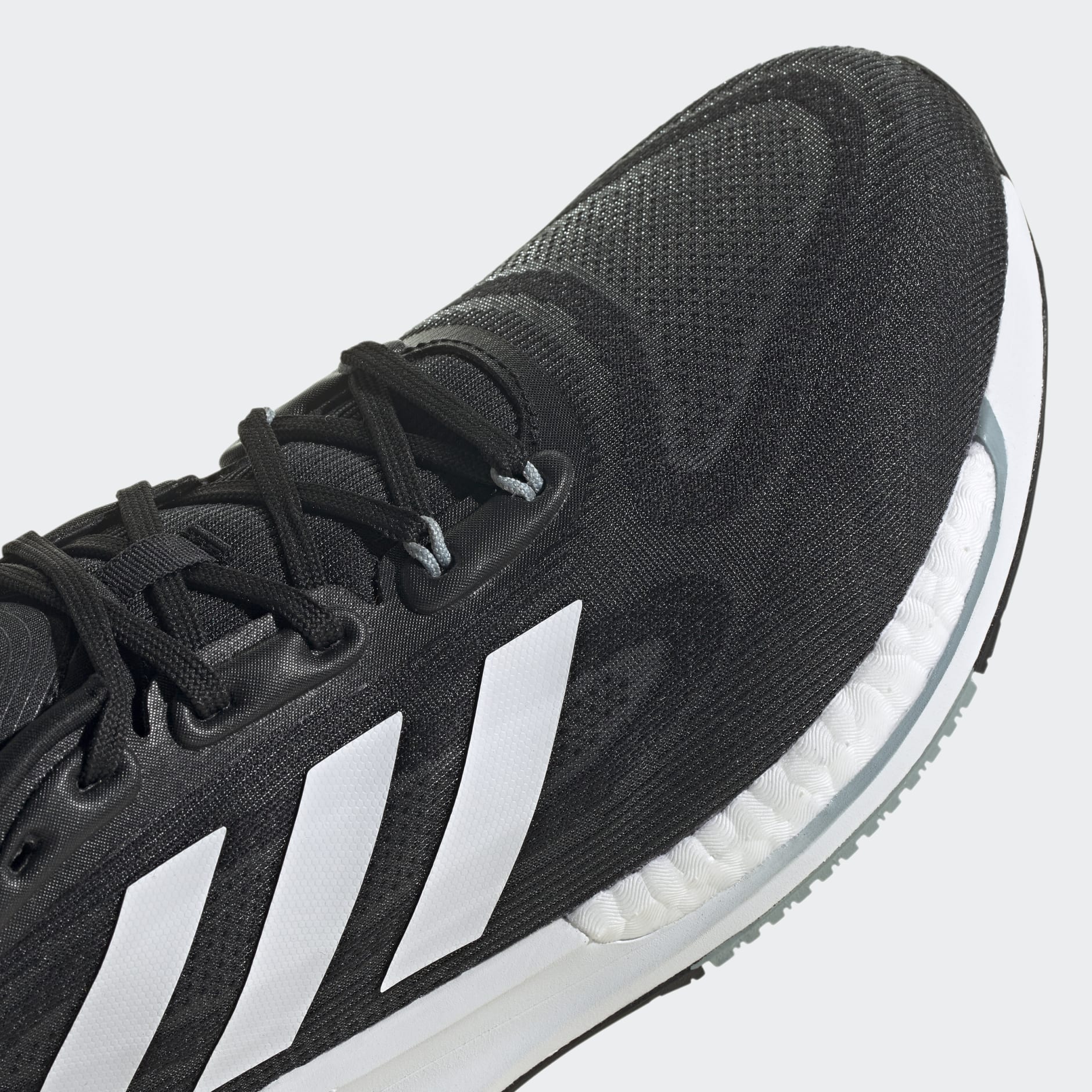Tenis Supernova+