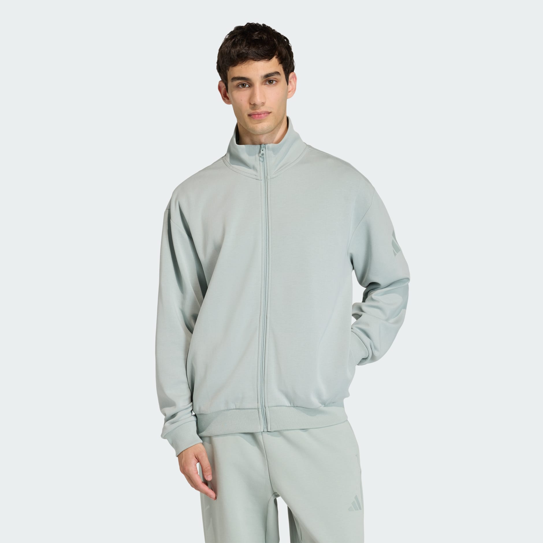 VESTE DE SURV&Ecirc;TEMENT SOFT LUX