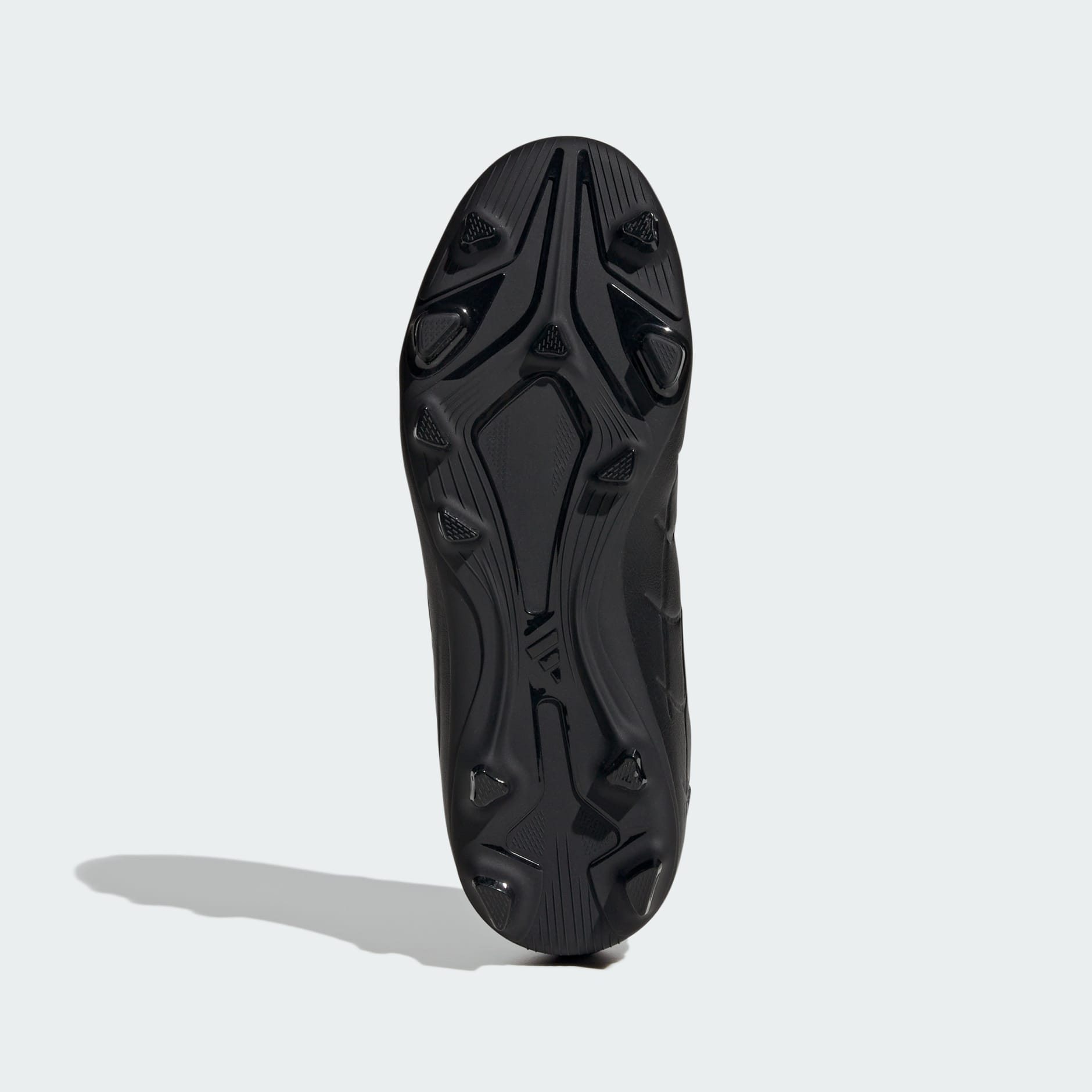 Copa Pure 2 Club Flexible Ground Boots Kids