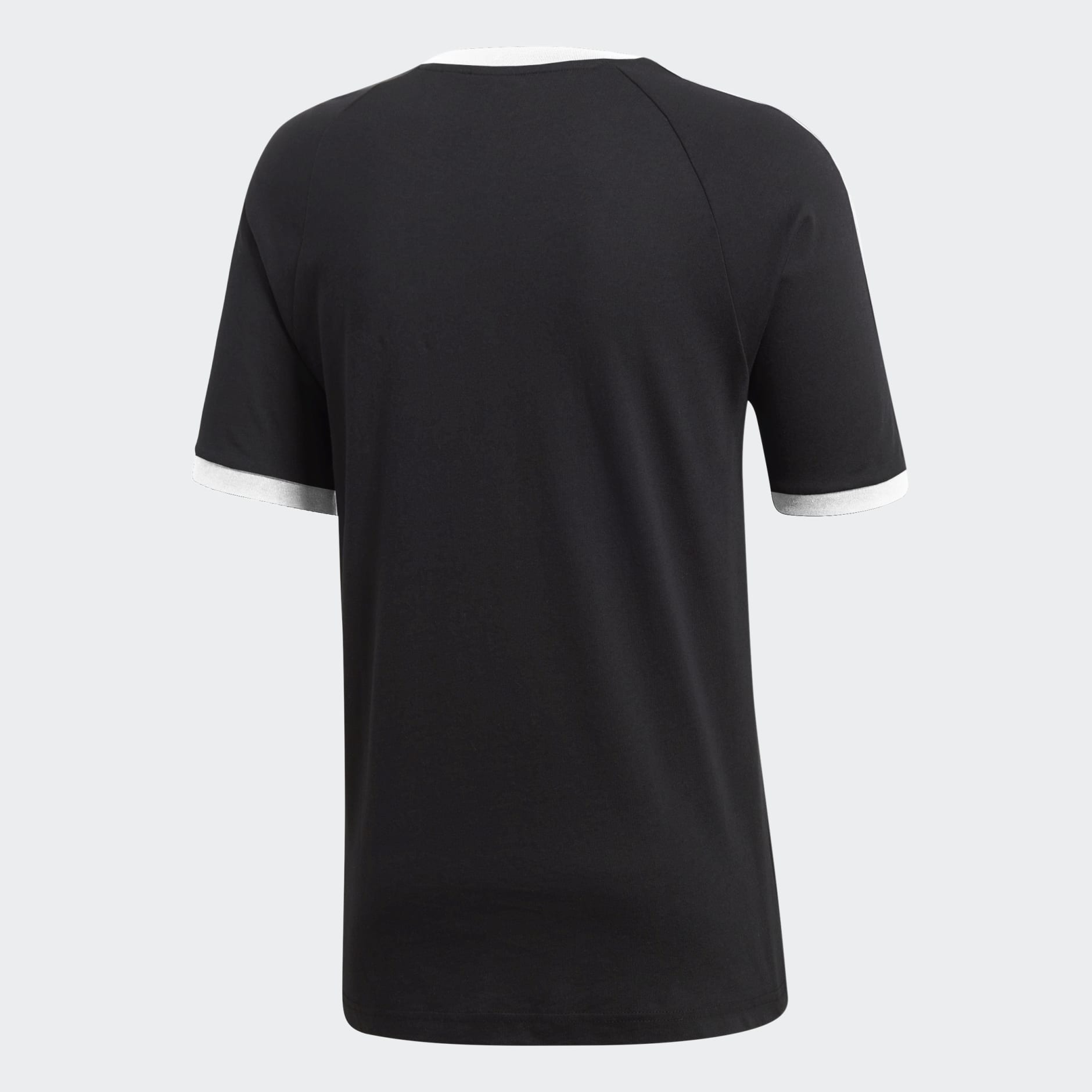 3-Stripes Tee