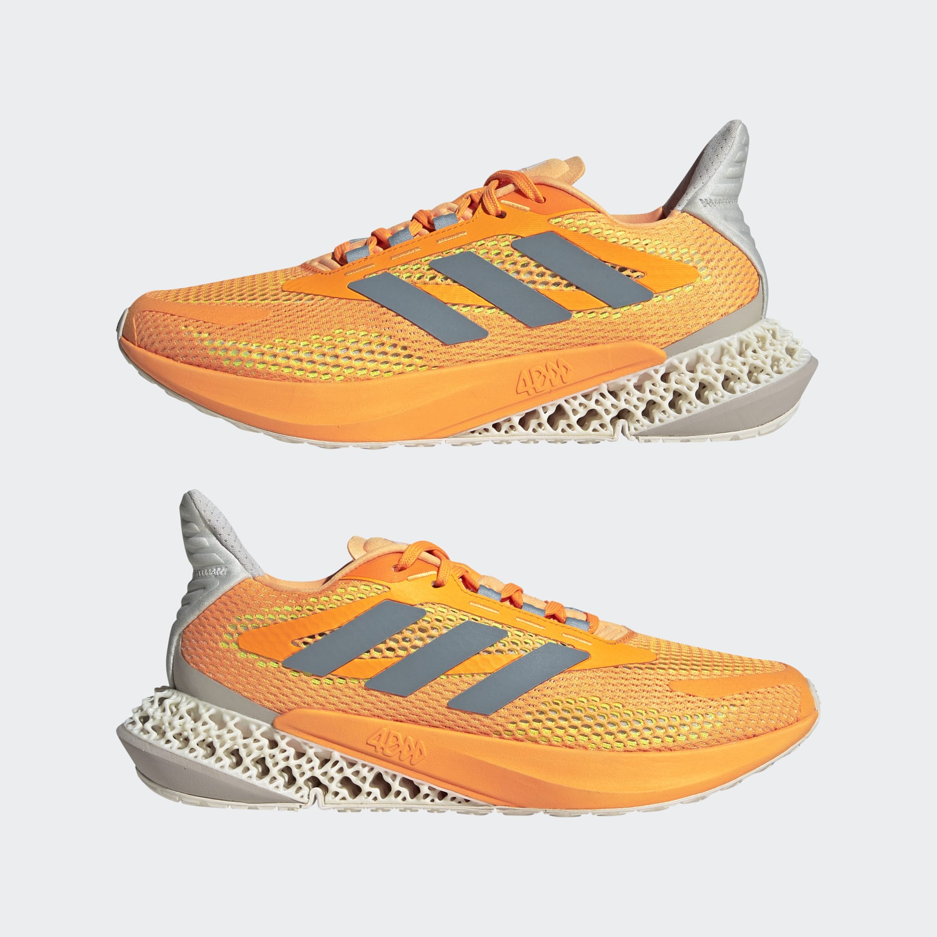 adidas 4DFWD_Pulse Shoes