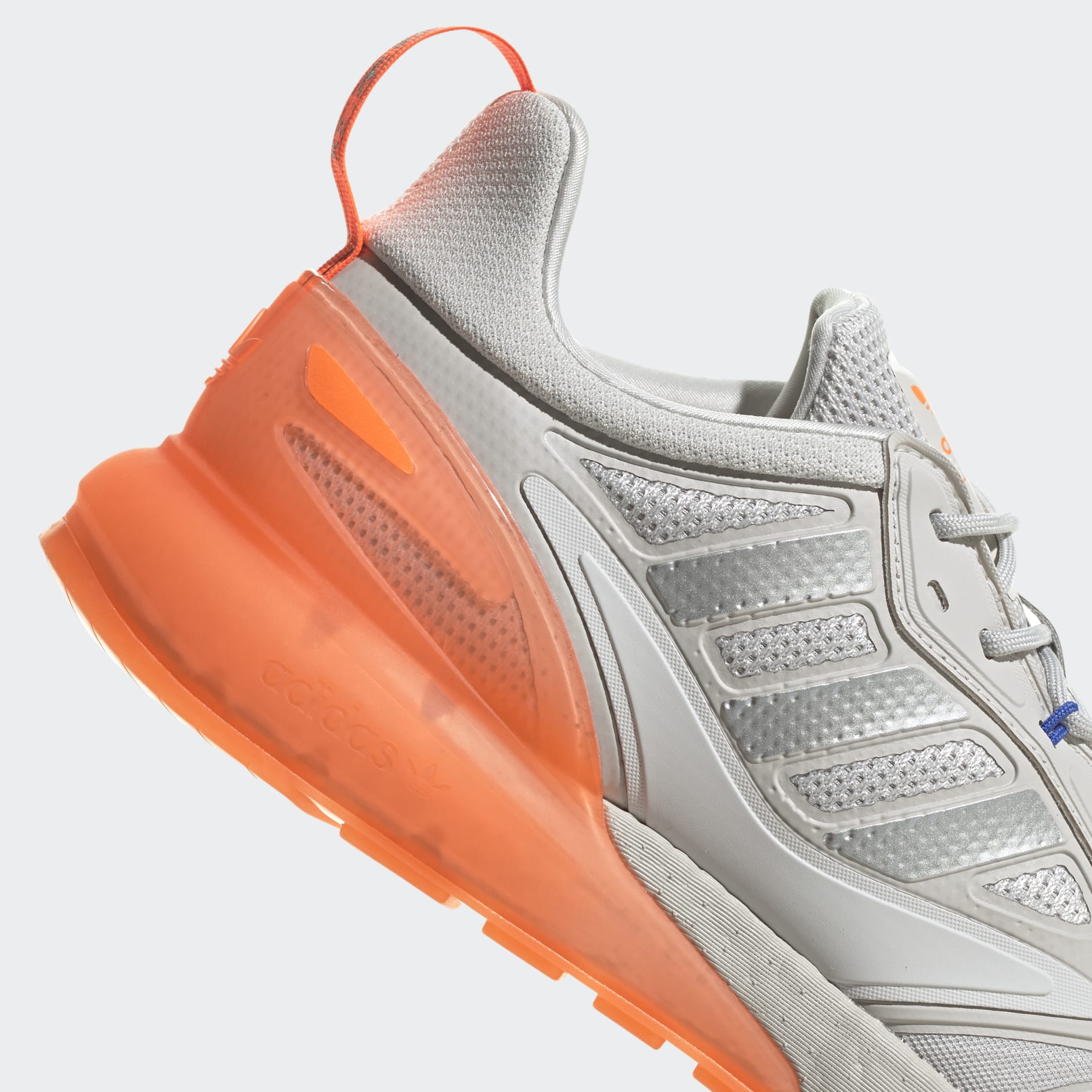 ZX 2K BOOST 2.0 Shoes