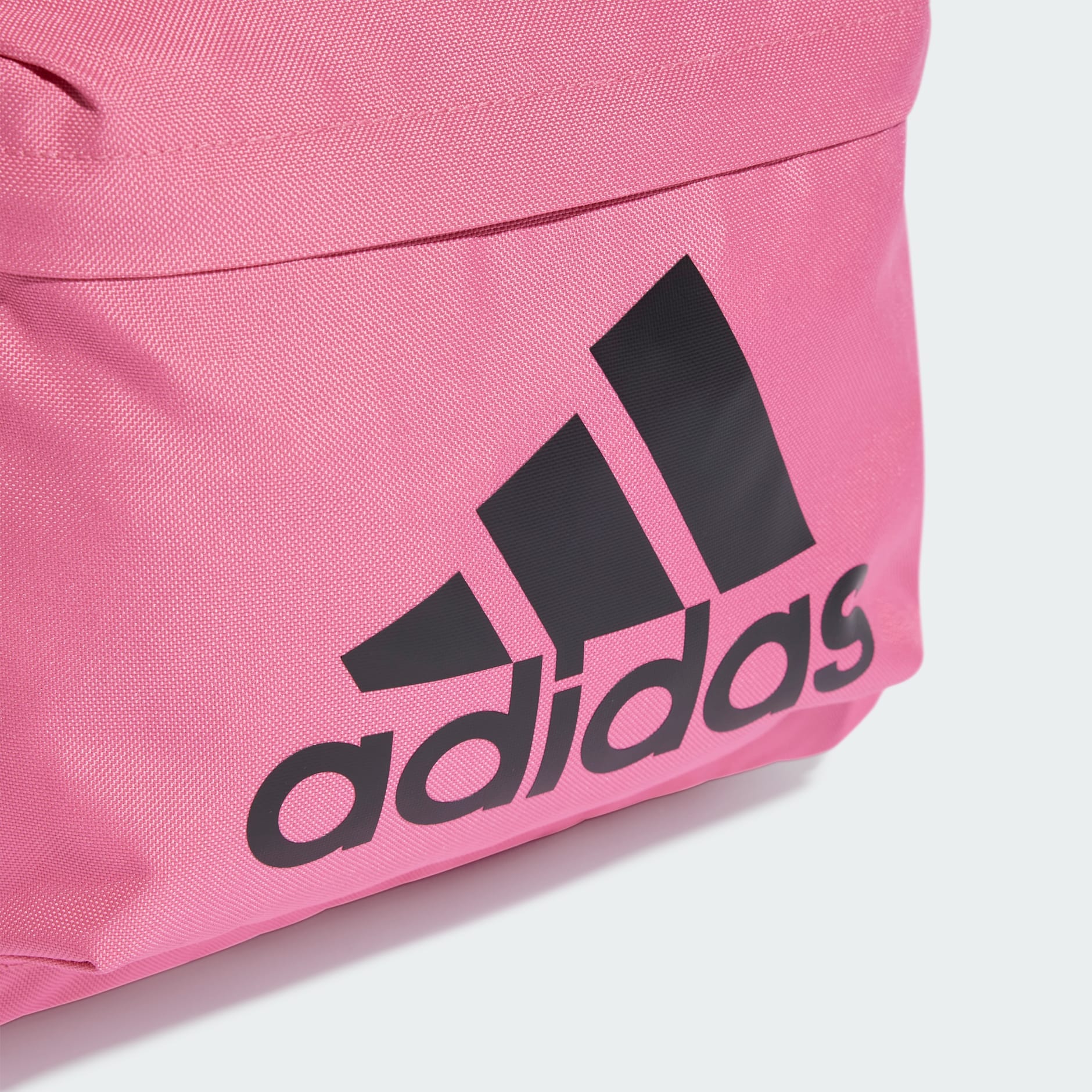 Classic Badge of Sport Backpack