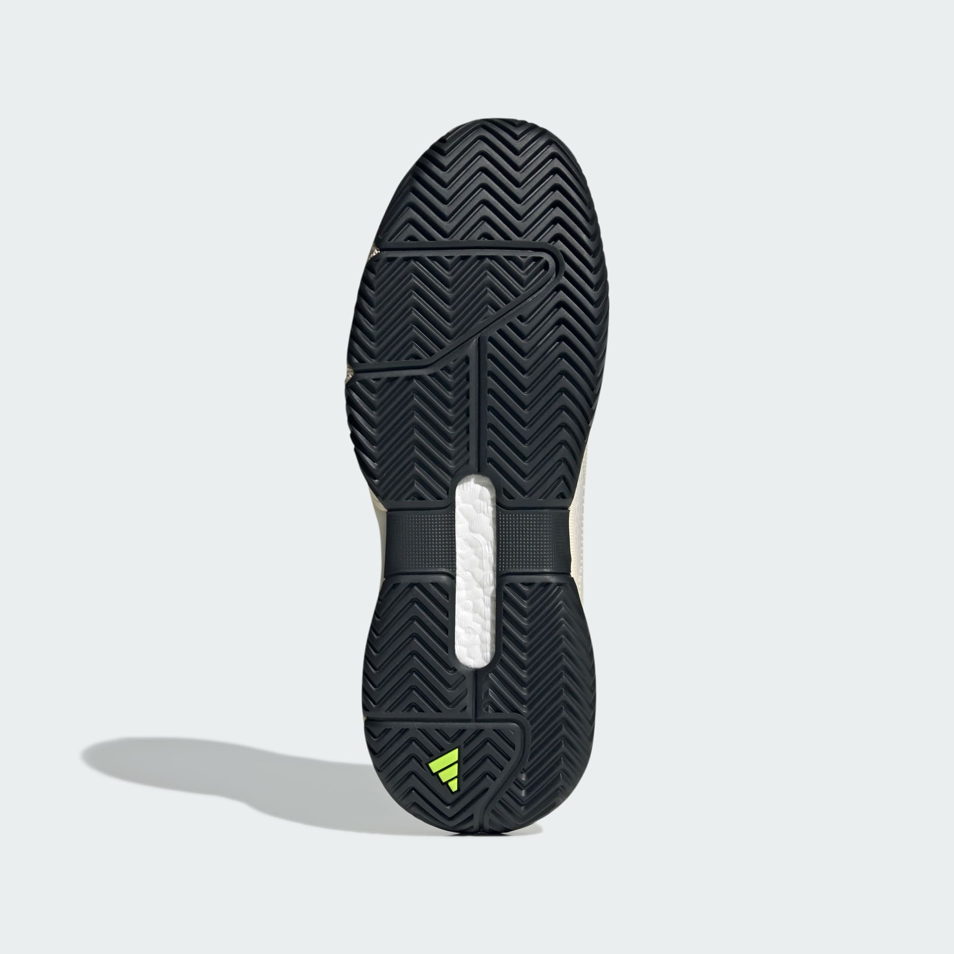 Pantofi de Tenis Solematch Control 2