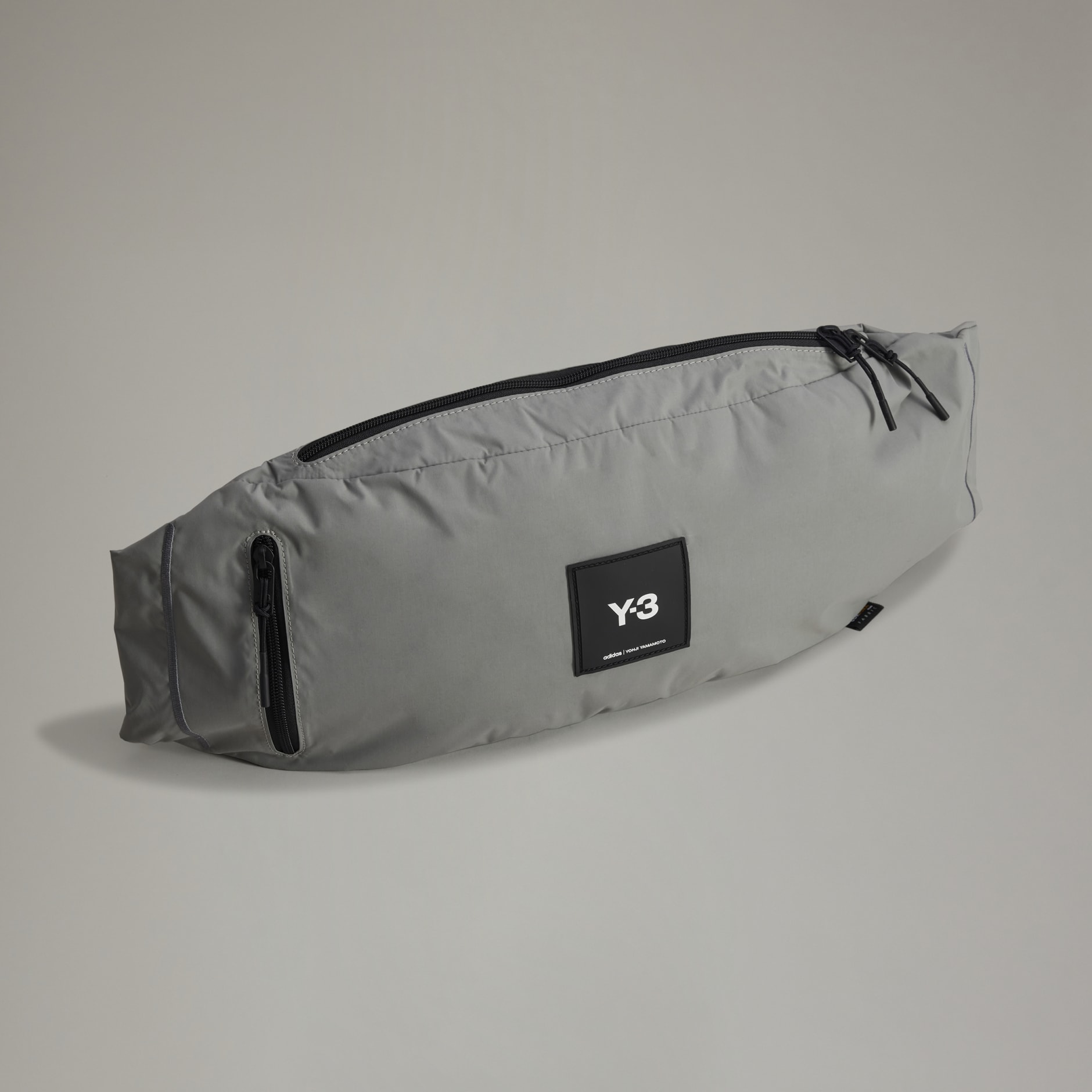 Y-3 Crossbody Sling Bag