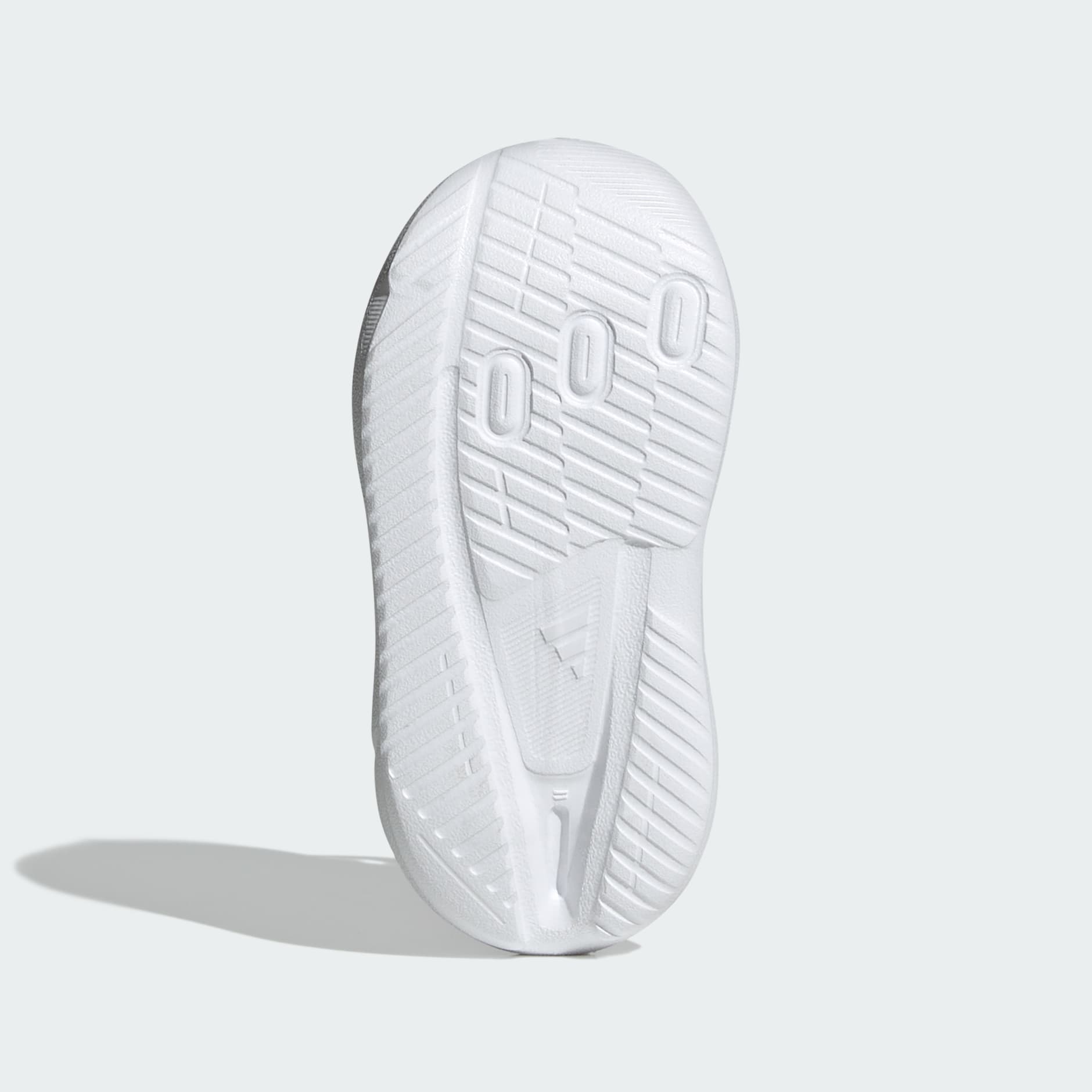 Duramo 2.0 Shoes Kids