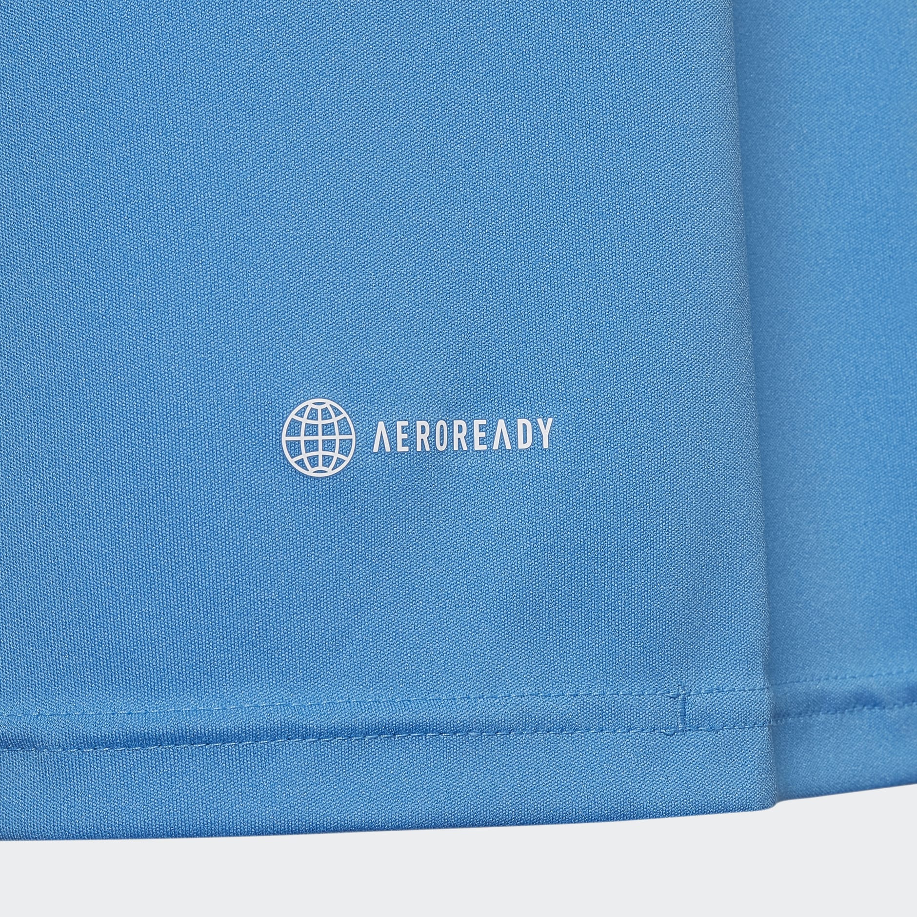 argentina tiro 23 training jersey