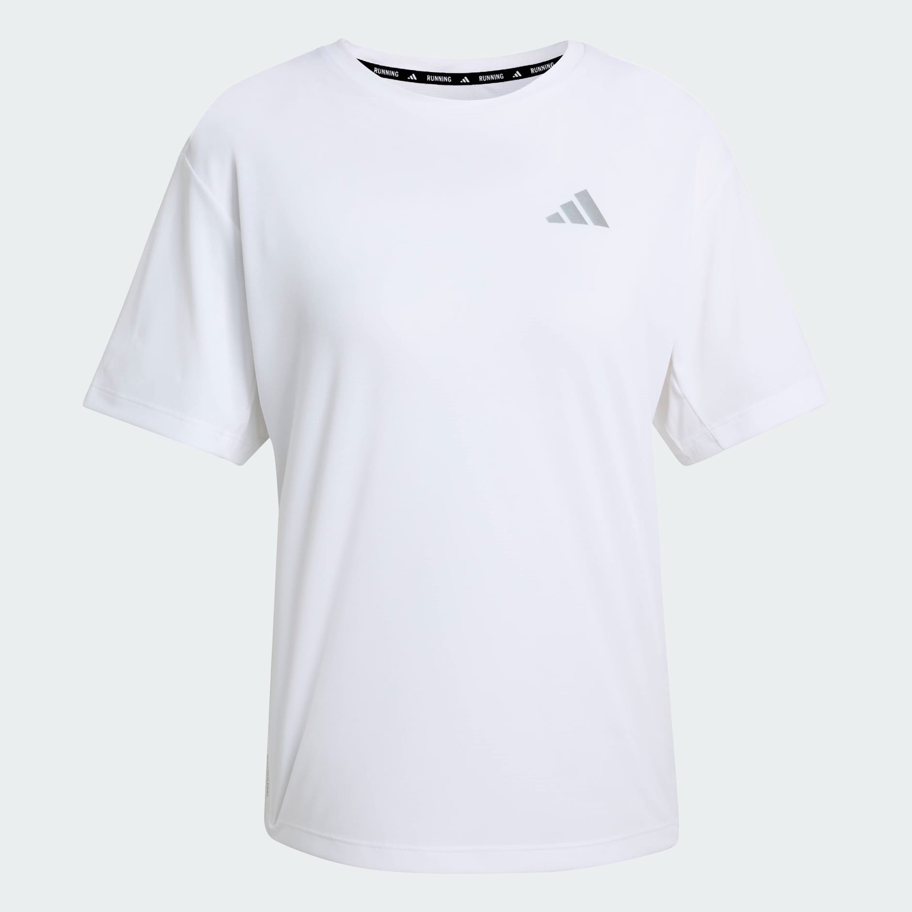 Tricou adi365 Running Essentials