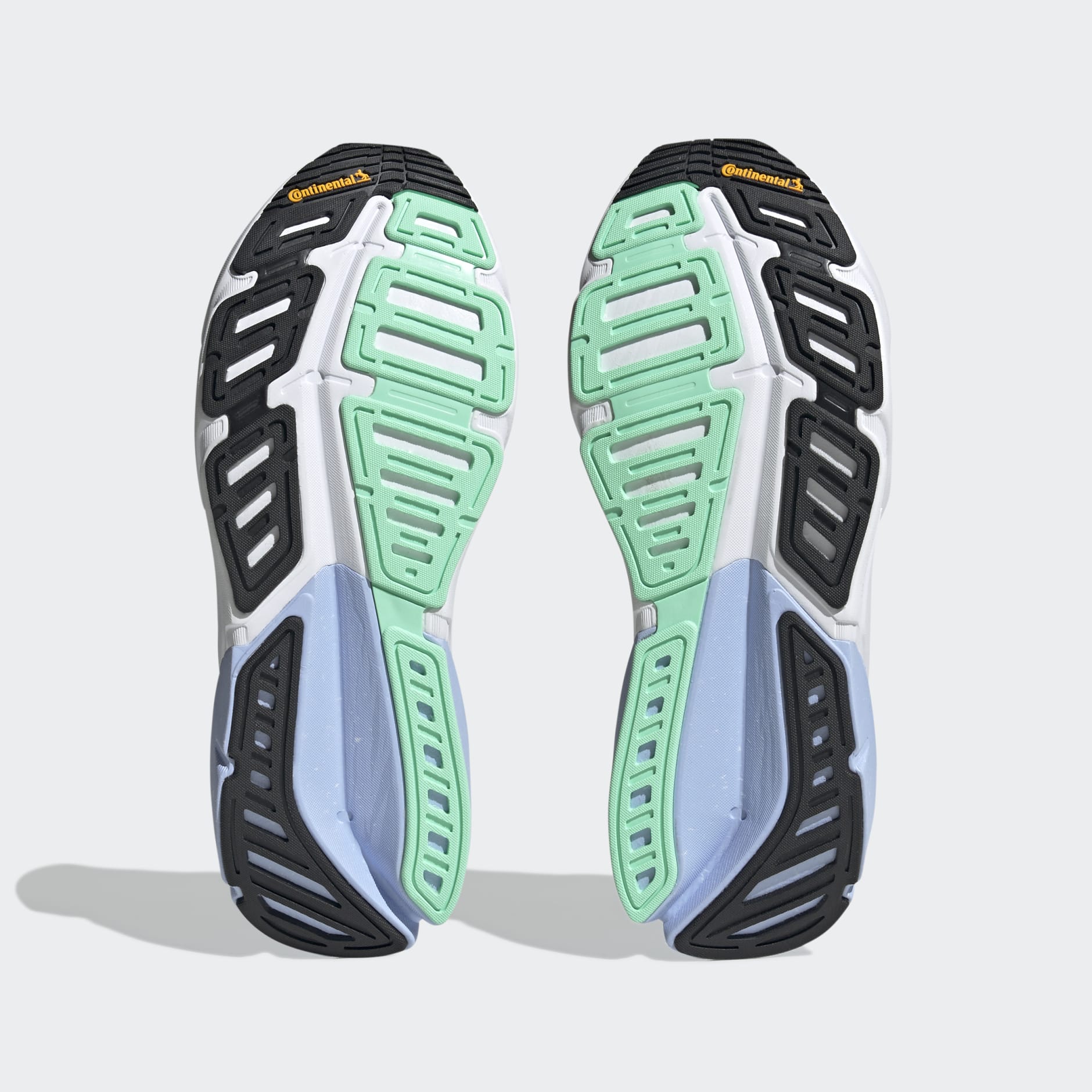 Adistar 2.0 Shoes