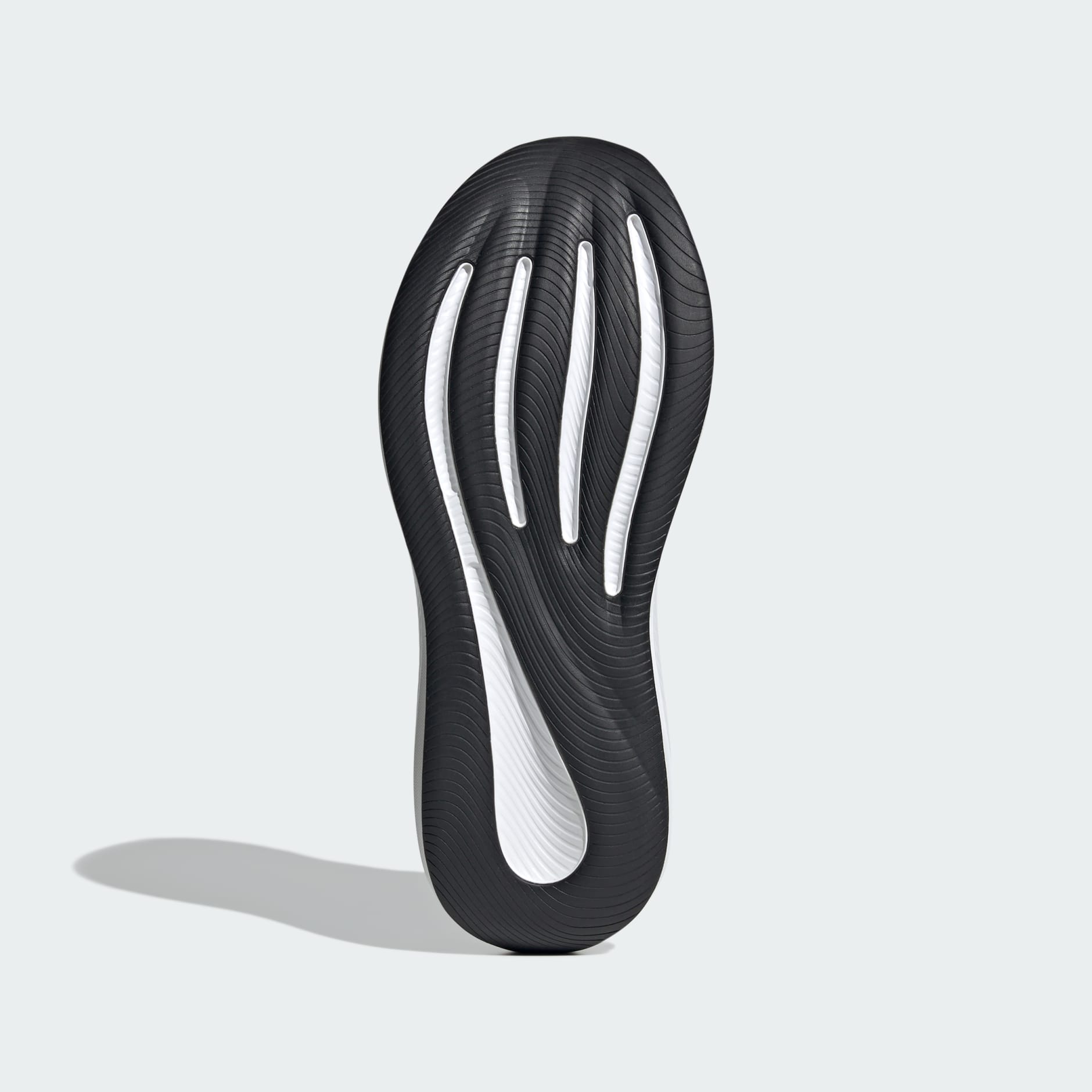 RESPONSE PACE RUNNING SHOES