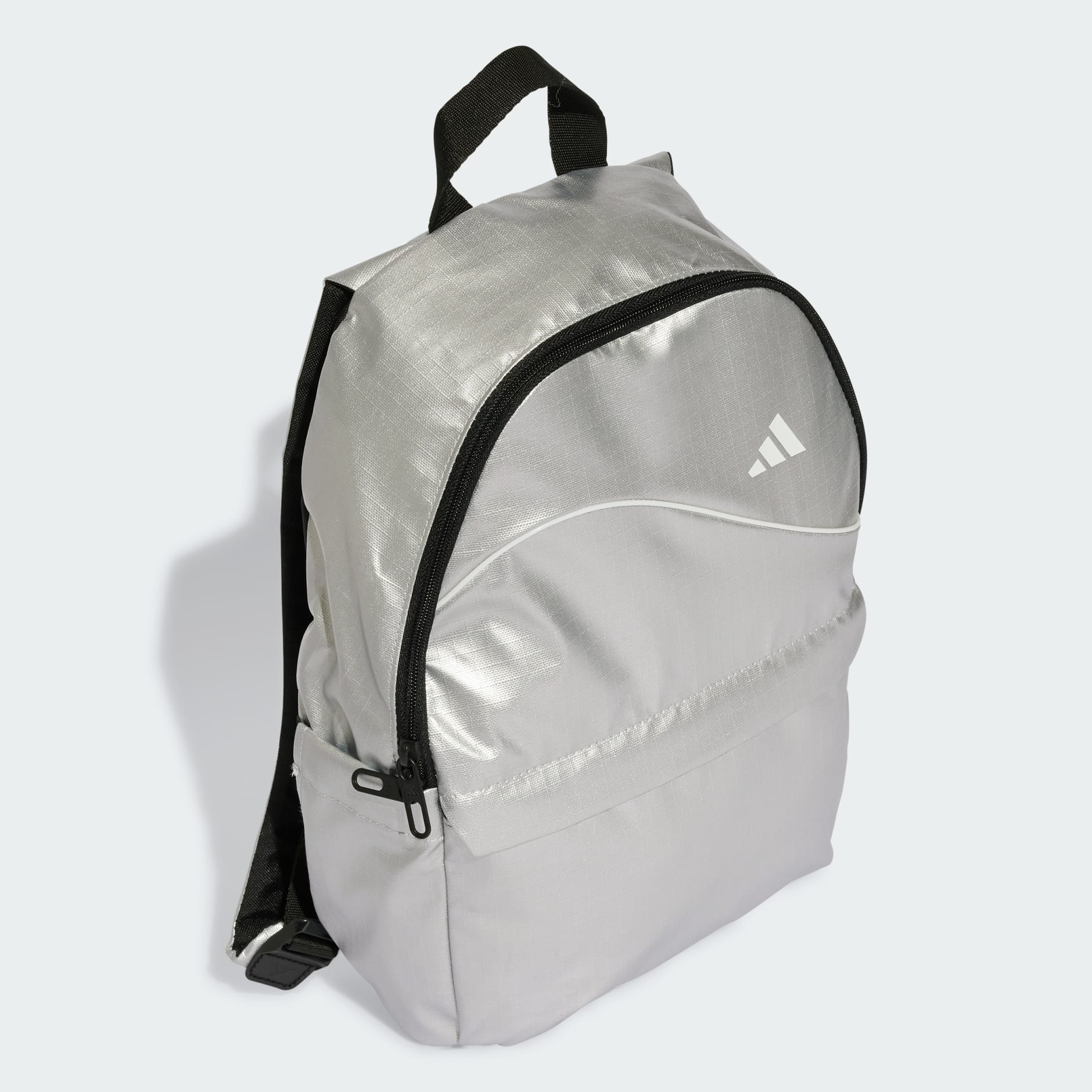 adidas Glow Backpack