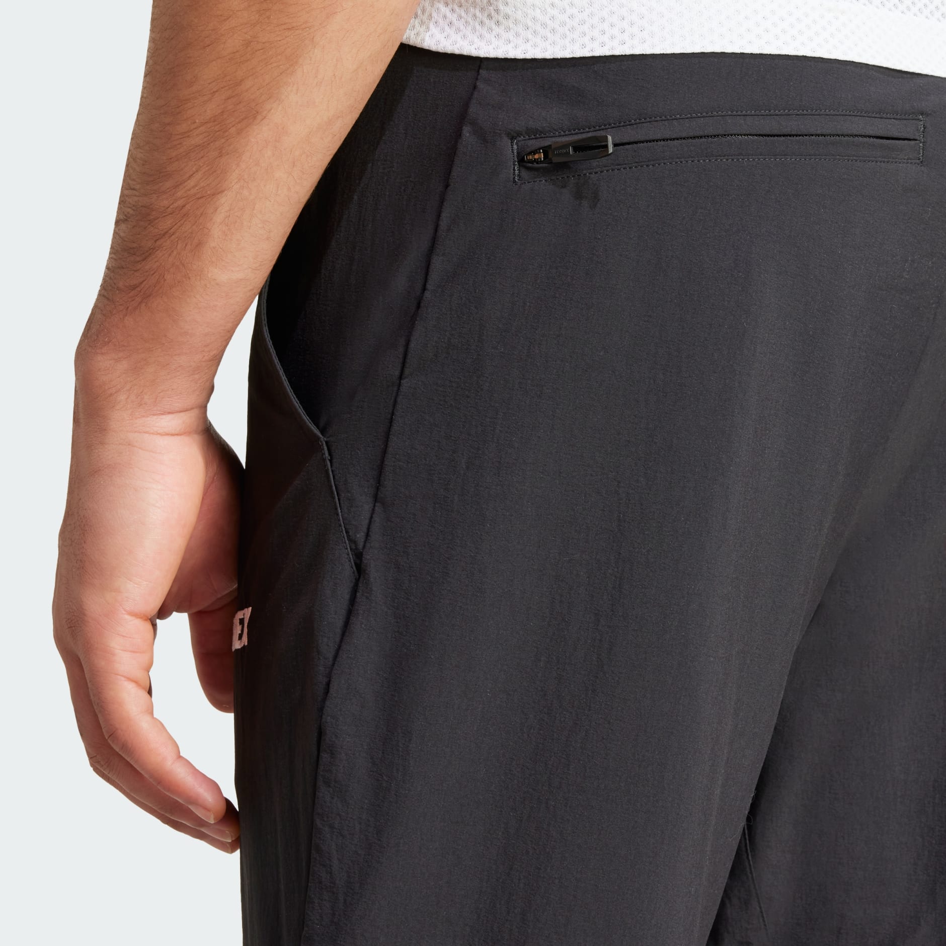 Terrex Multi Zip-Off Pants