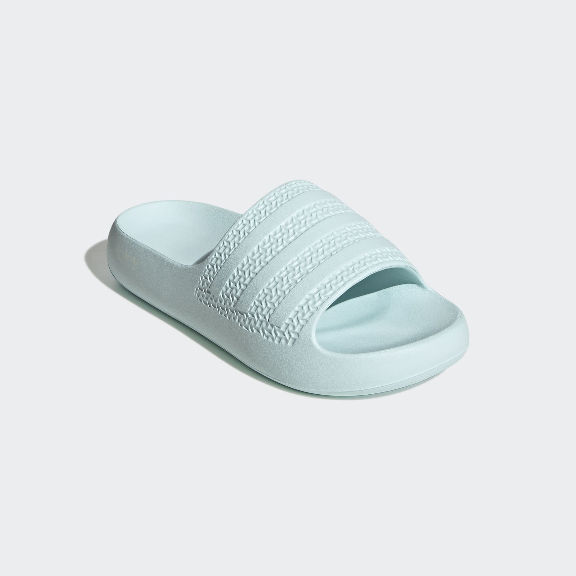 Chanclas Adilette Ayoon
