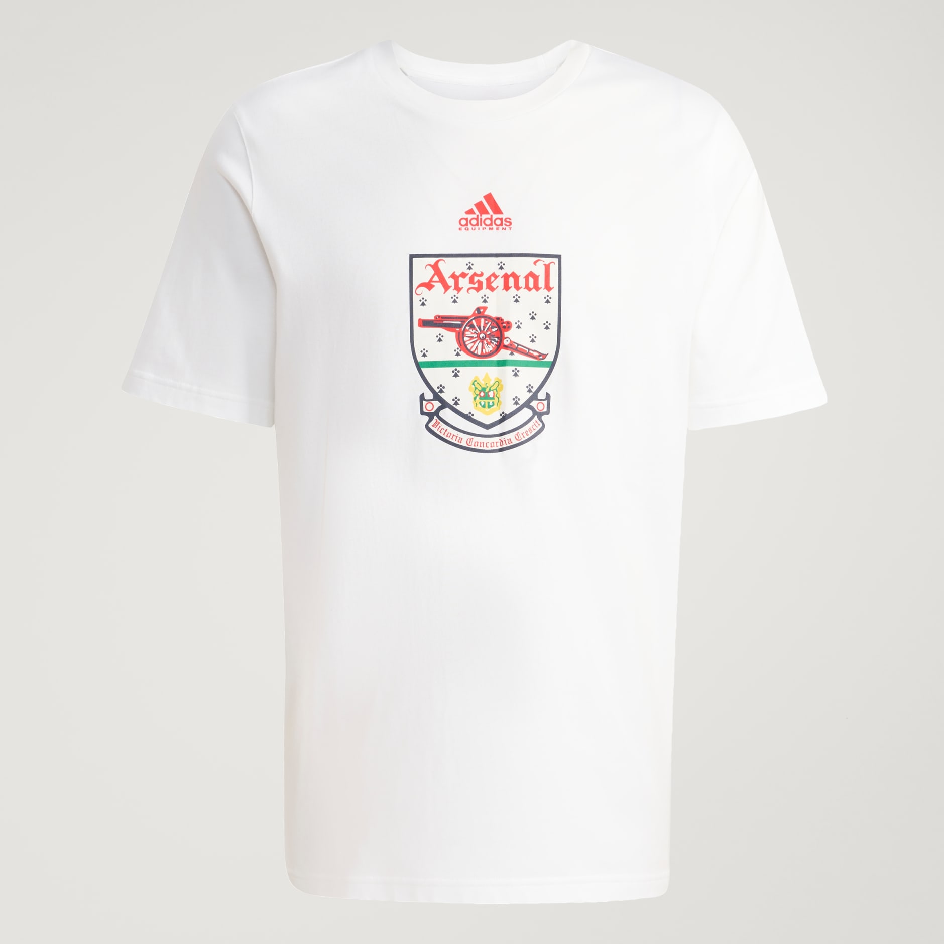 Majica Arsenal 92-94