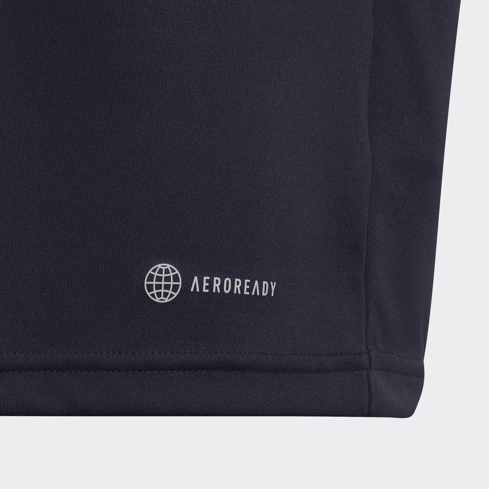 Tiro Essentials Jersey