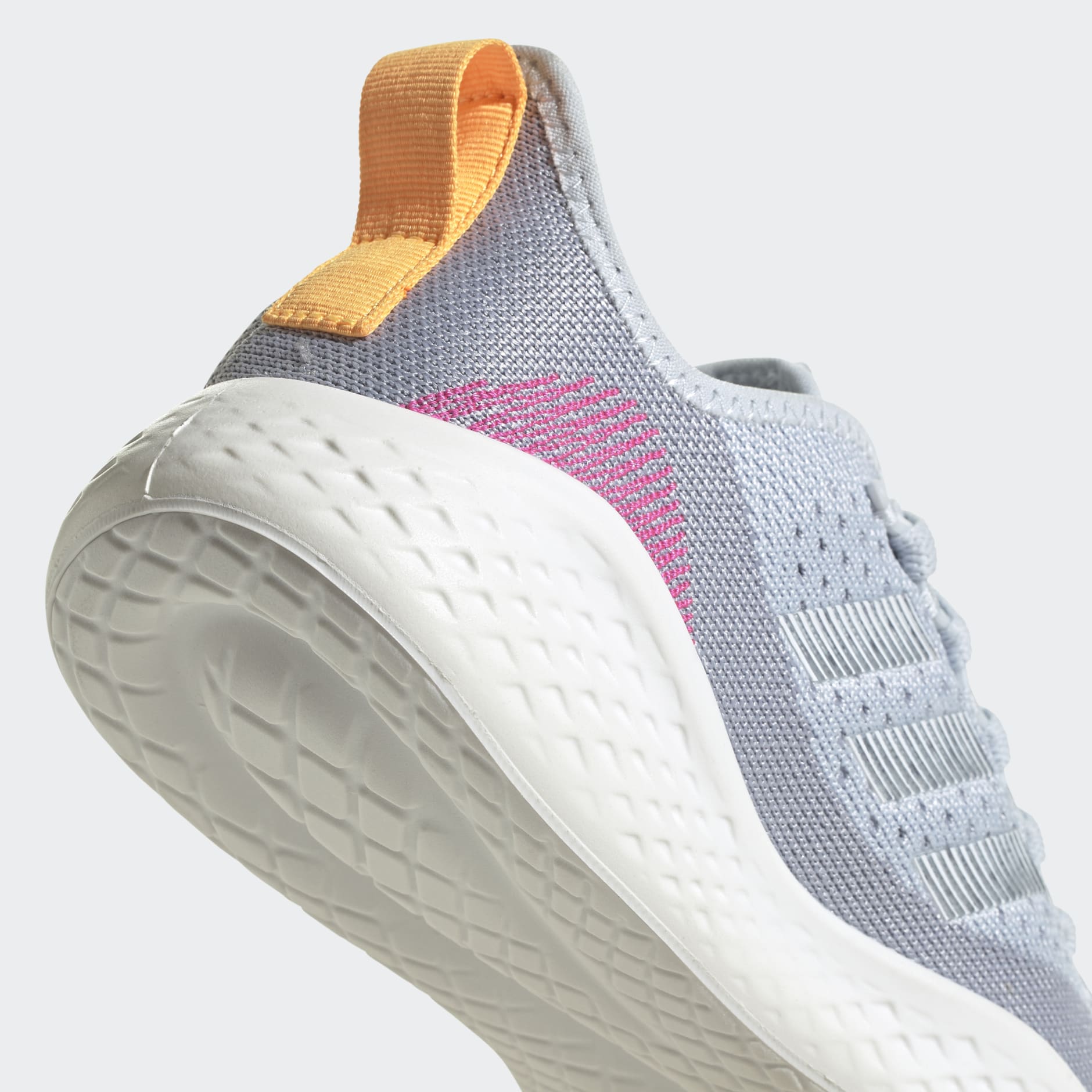 Fluidflow 2.0 Shoes